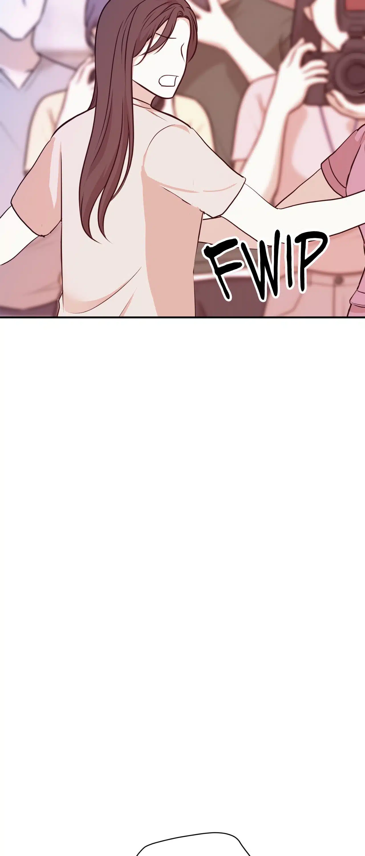 Read Onward chapter 36.1 image 18 on Lezhin