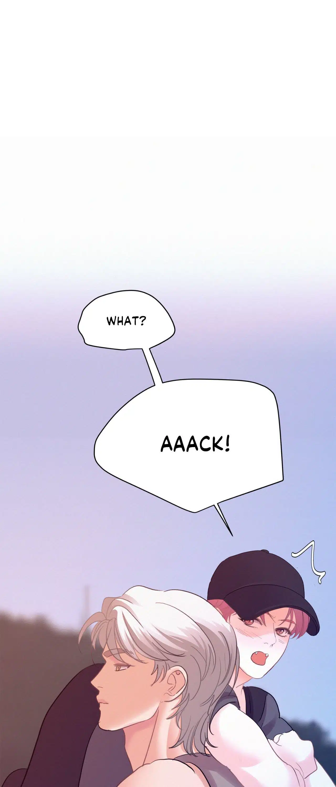 Read Onward chapter 36.1 image 20 on Lezhin