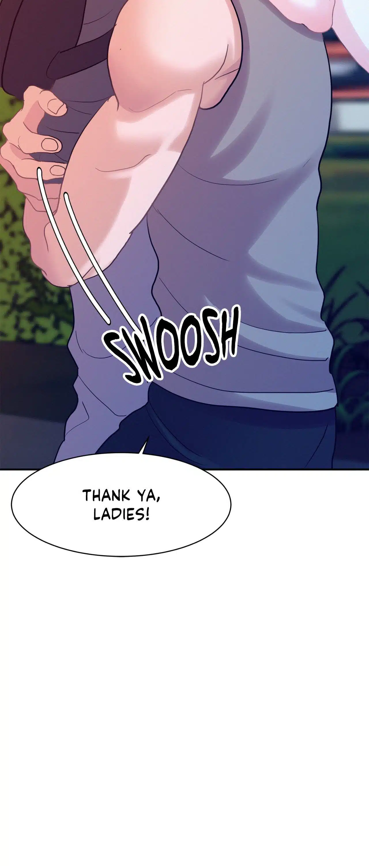 Read Onward chapter 36.1 image 21 on Lezhin