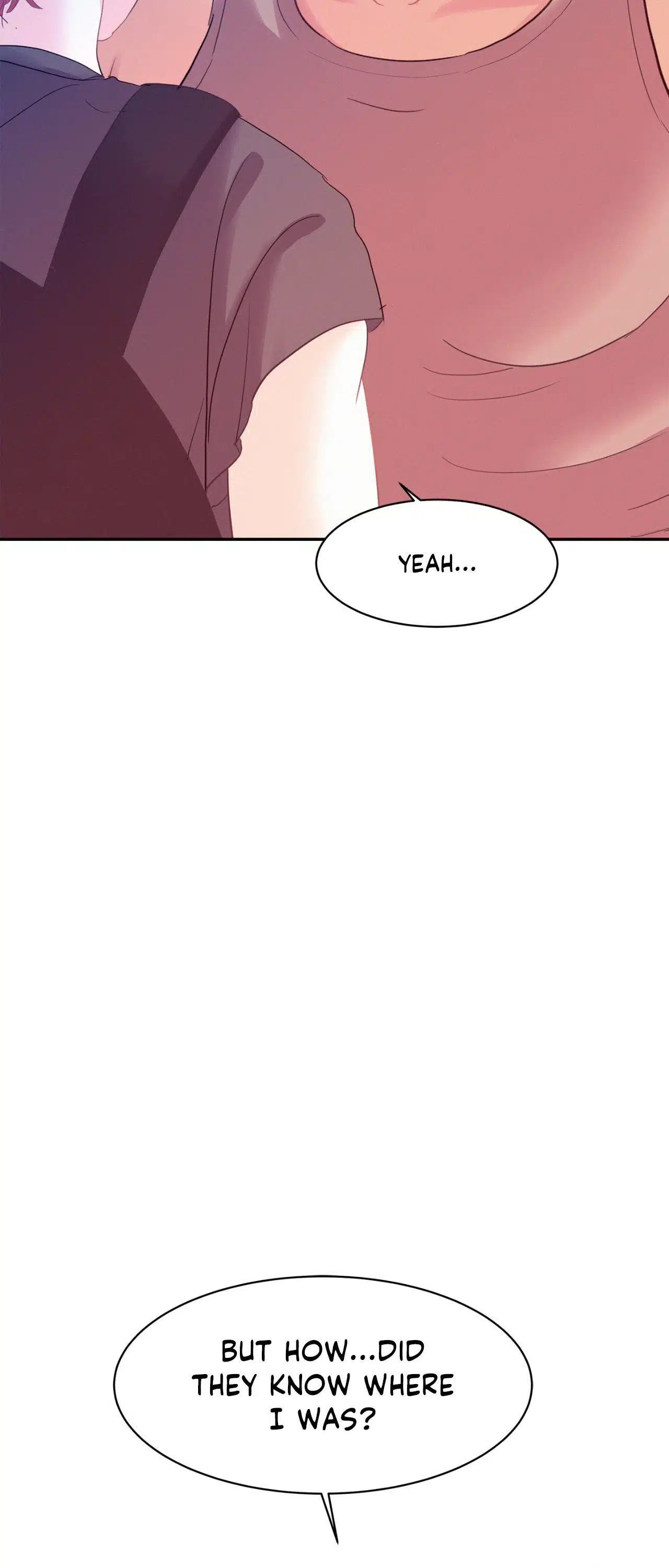 Read Onward chapter 36.1 image 27 on Lezhin