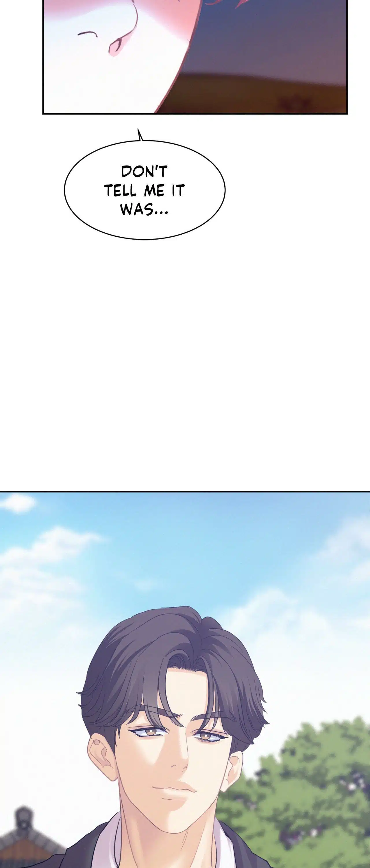 Read Onward chapter 36.1 image 29 on Lezhin
