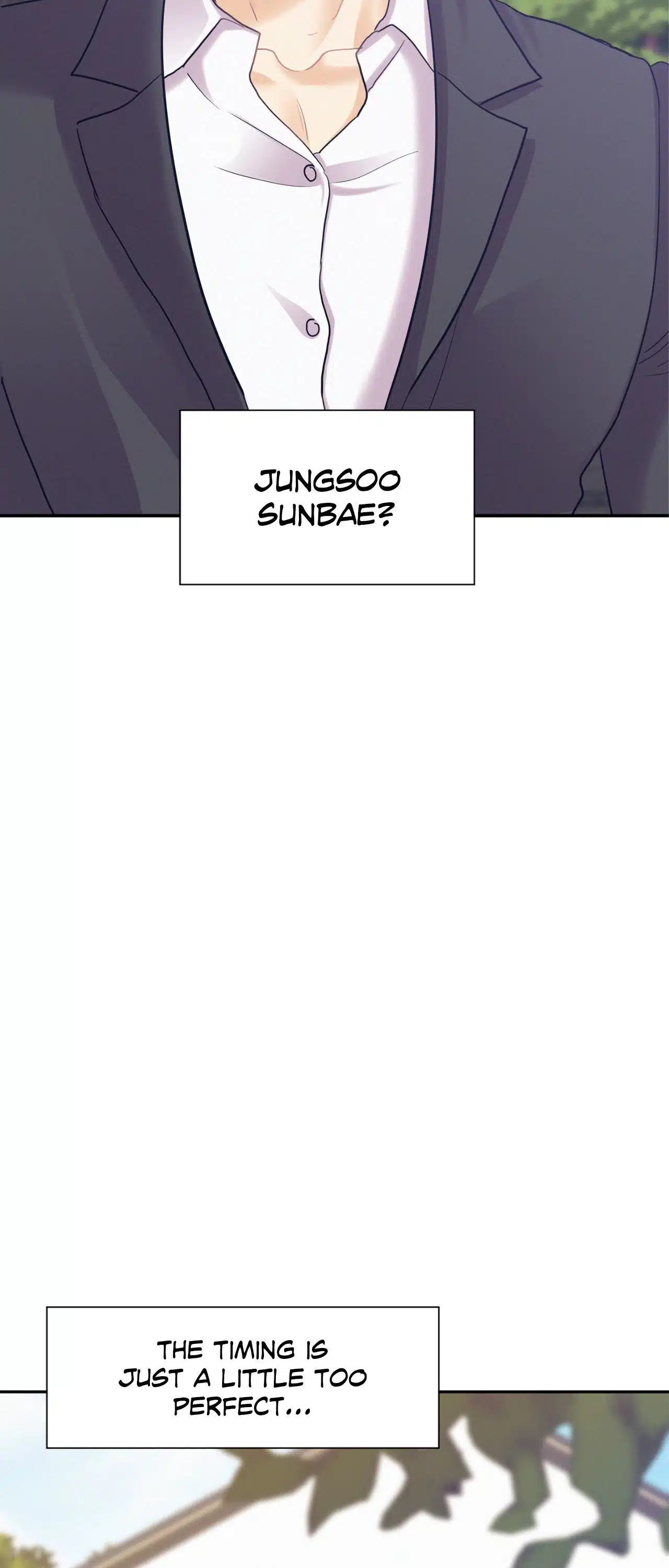 Read Onward chapter 36.1 image 30 on Lezhin