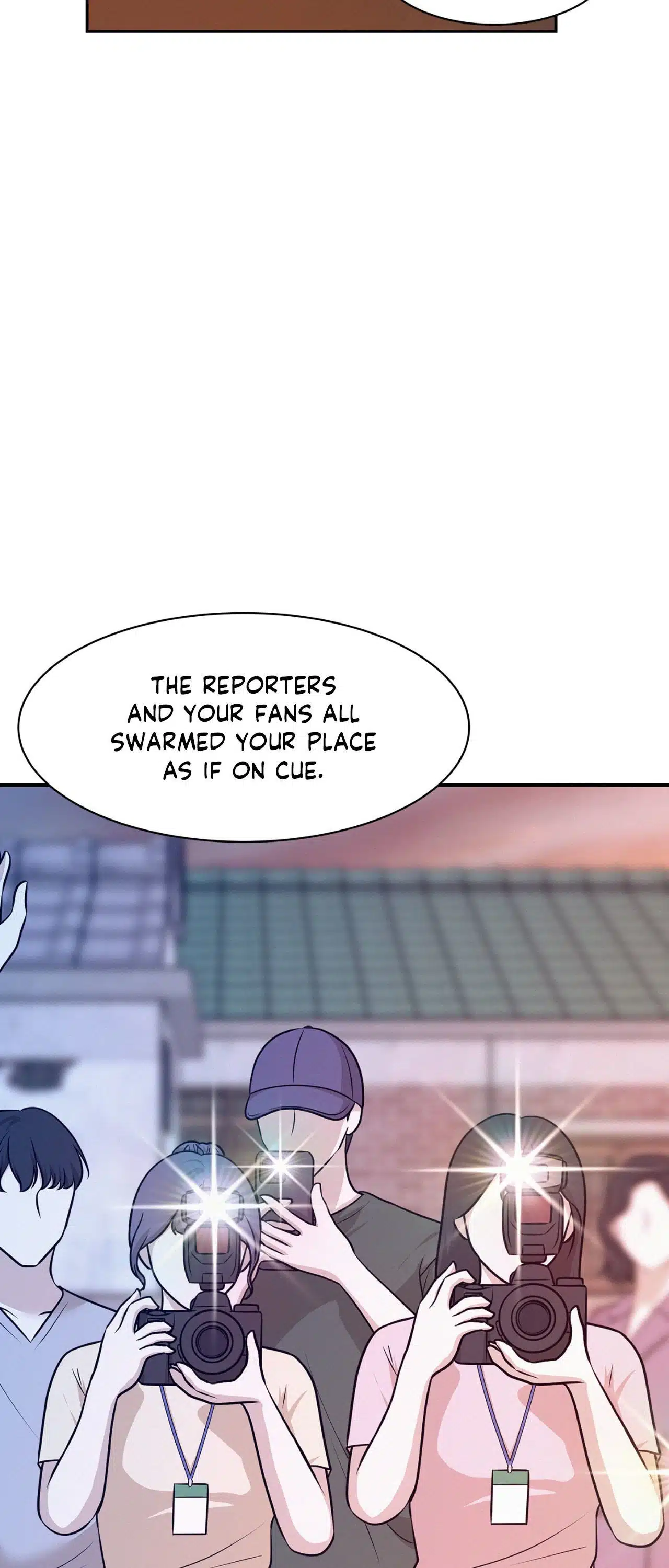 Read Onward chapter 36.1 image 41 on Lezhin