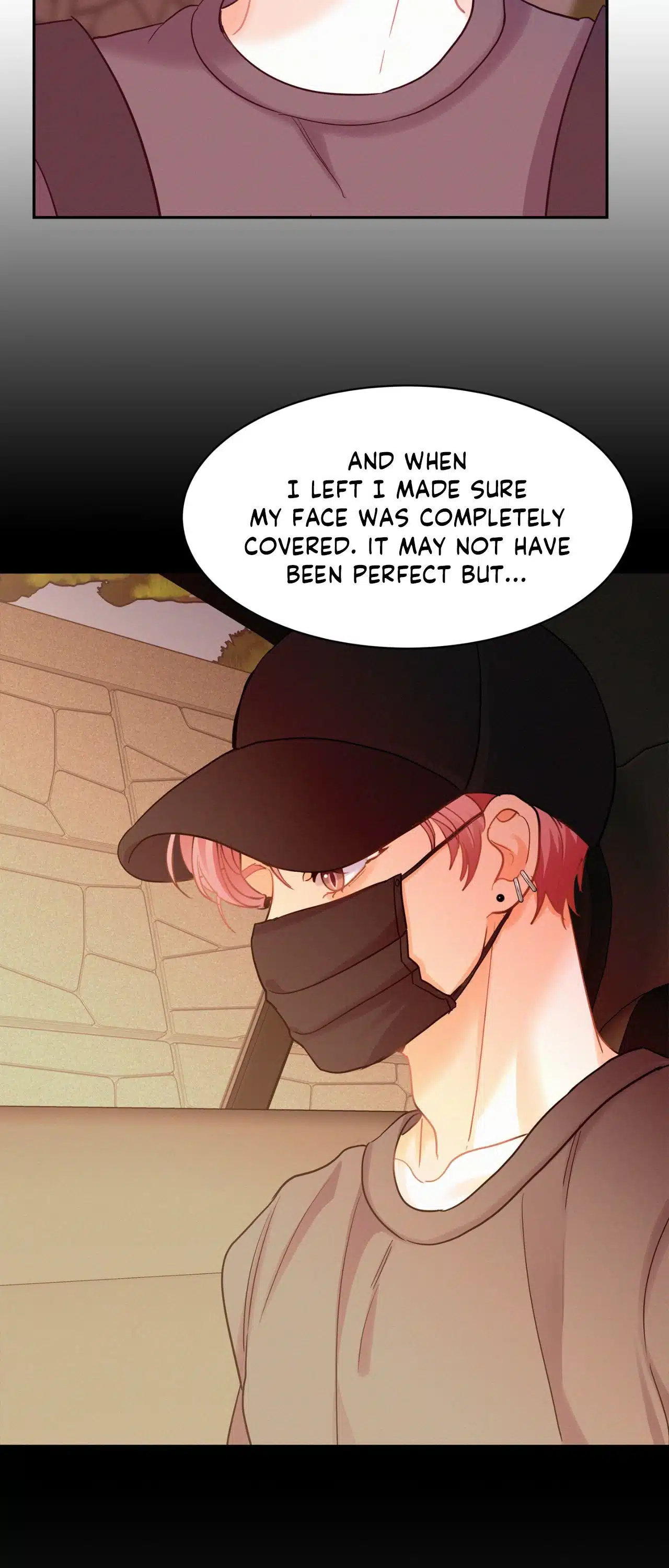 Read Onward chapter 36.1 image 43 on Lezhin