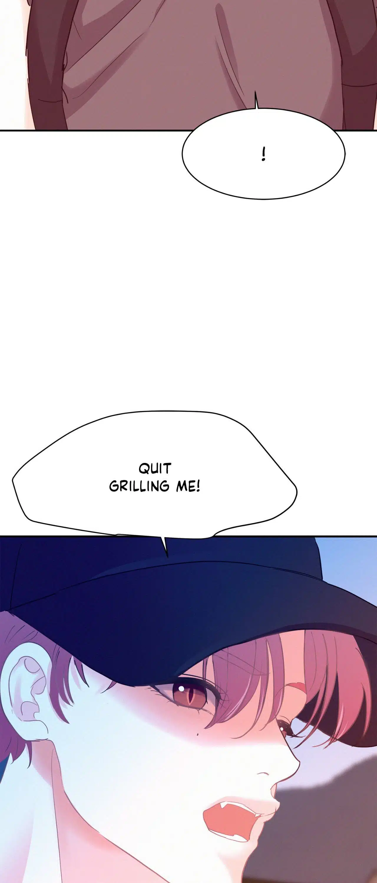 Read Onward chapter 36.1 image 48 on Lezhin