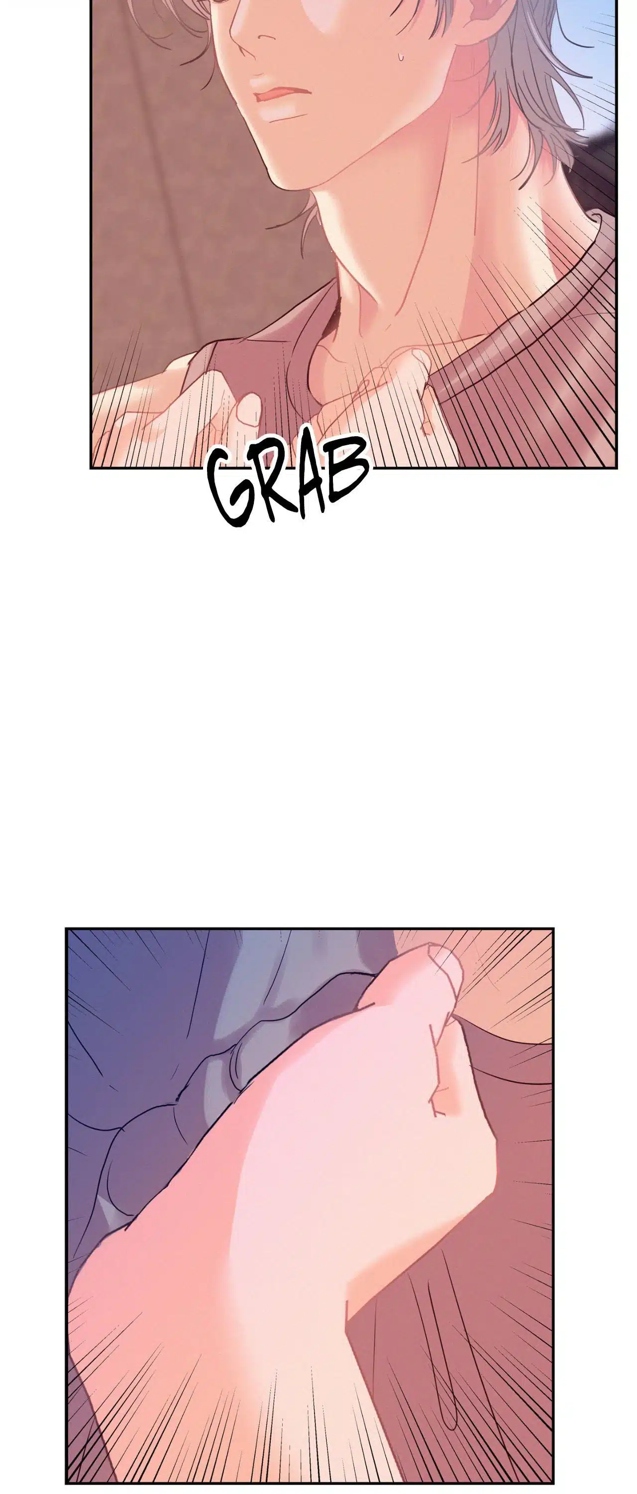 Read Onward chapter 36.1 image 52 on Lezhin