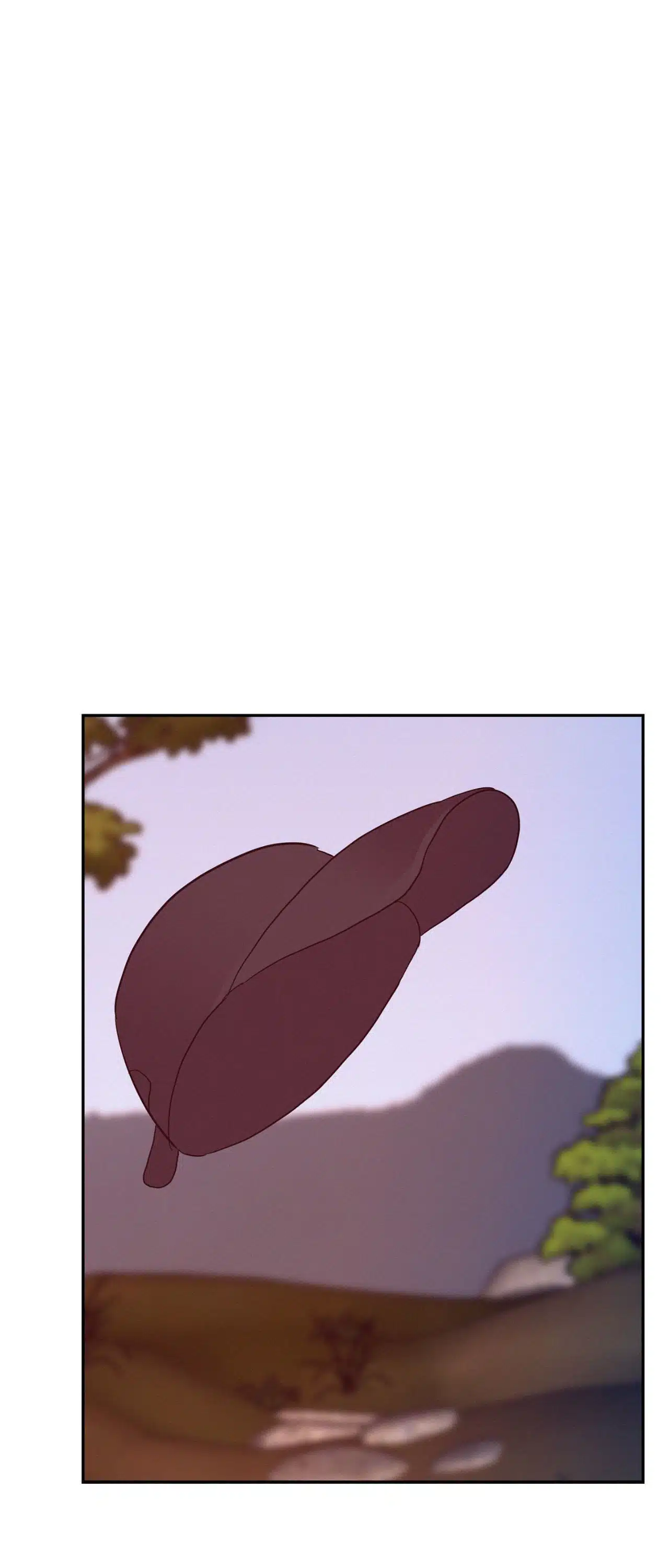 Read Onward chapter 36.1 image 53 on Lezhin