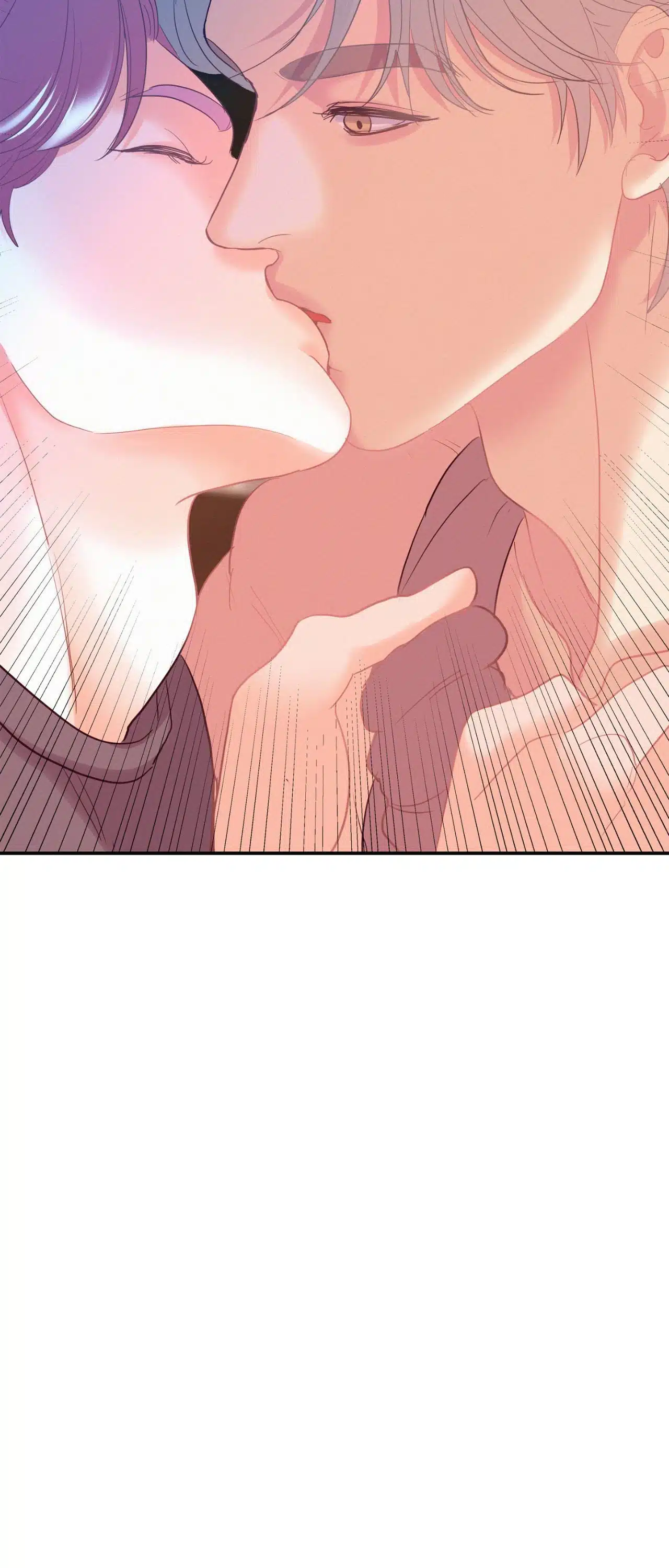 Read Onward chapter 36.1 image 55 on Lezhin