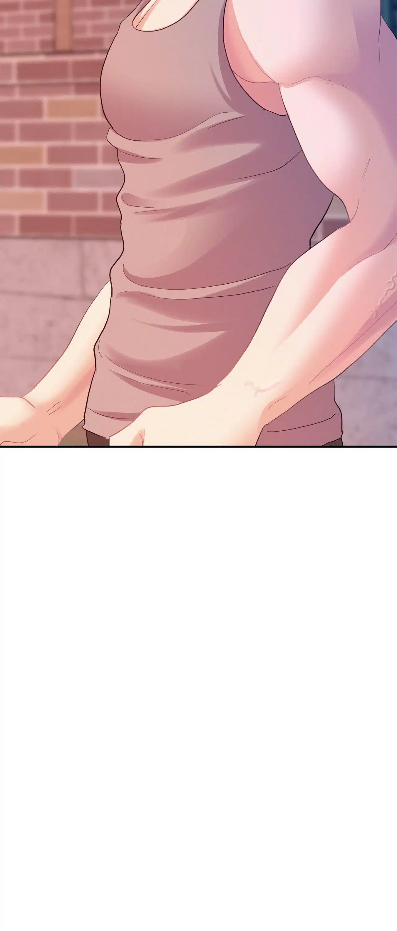 Read Onward chapter 36.1 image 6 on Lezhin