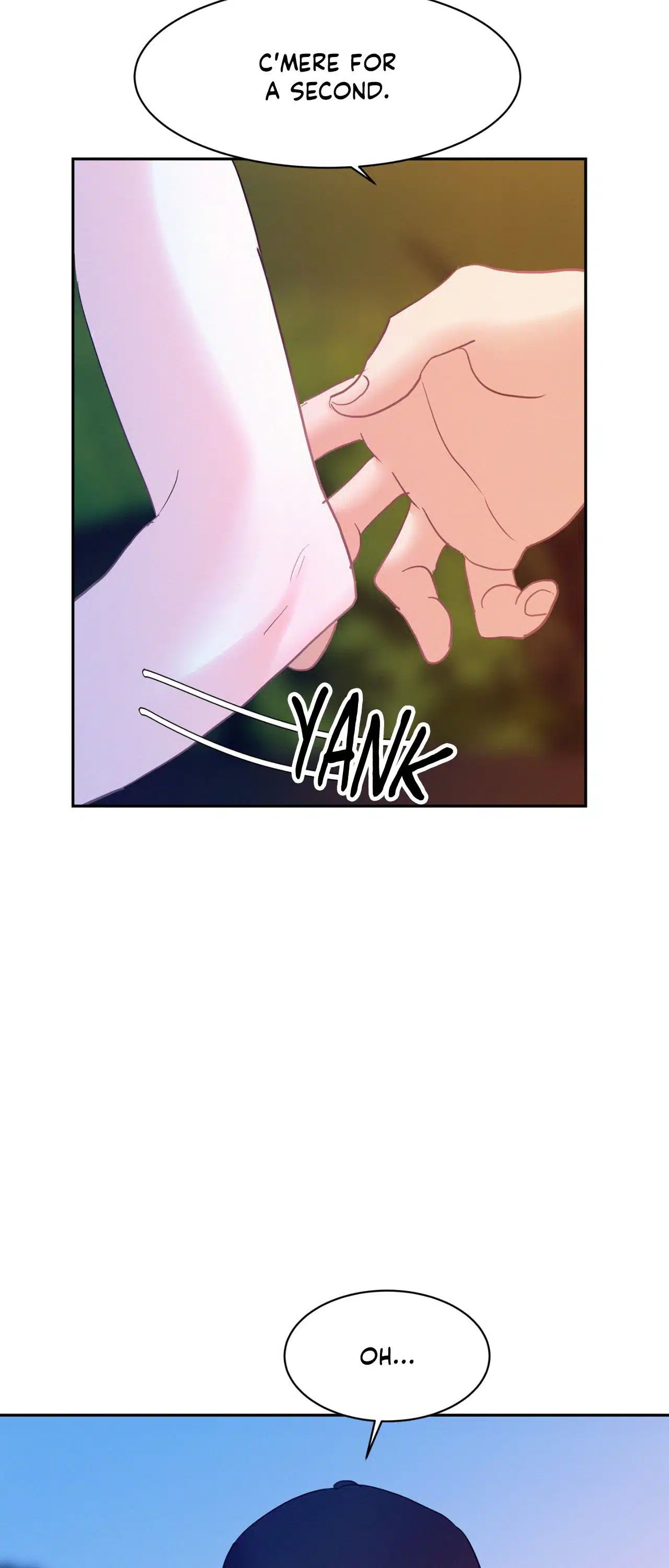 Read Onward chapter 36.1 image 8 on Lezhin