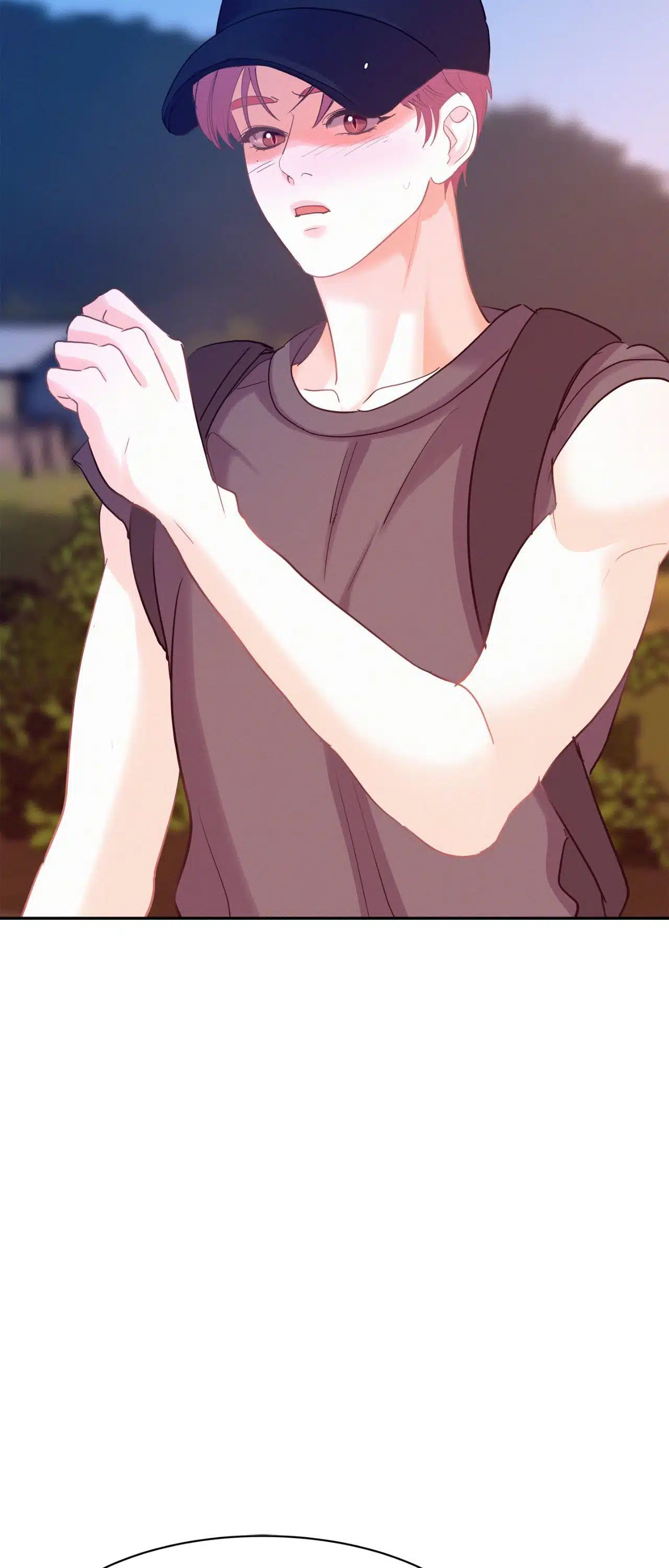 Read Onward chapter 36.1 image 9 on Lezhin