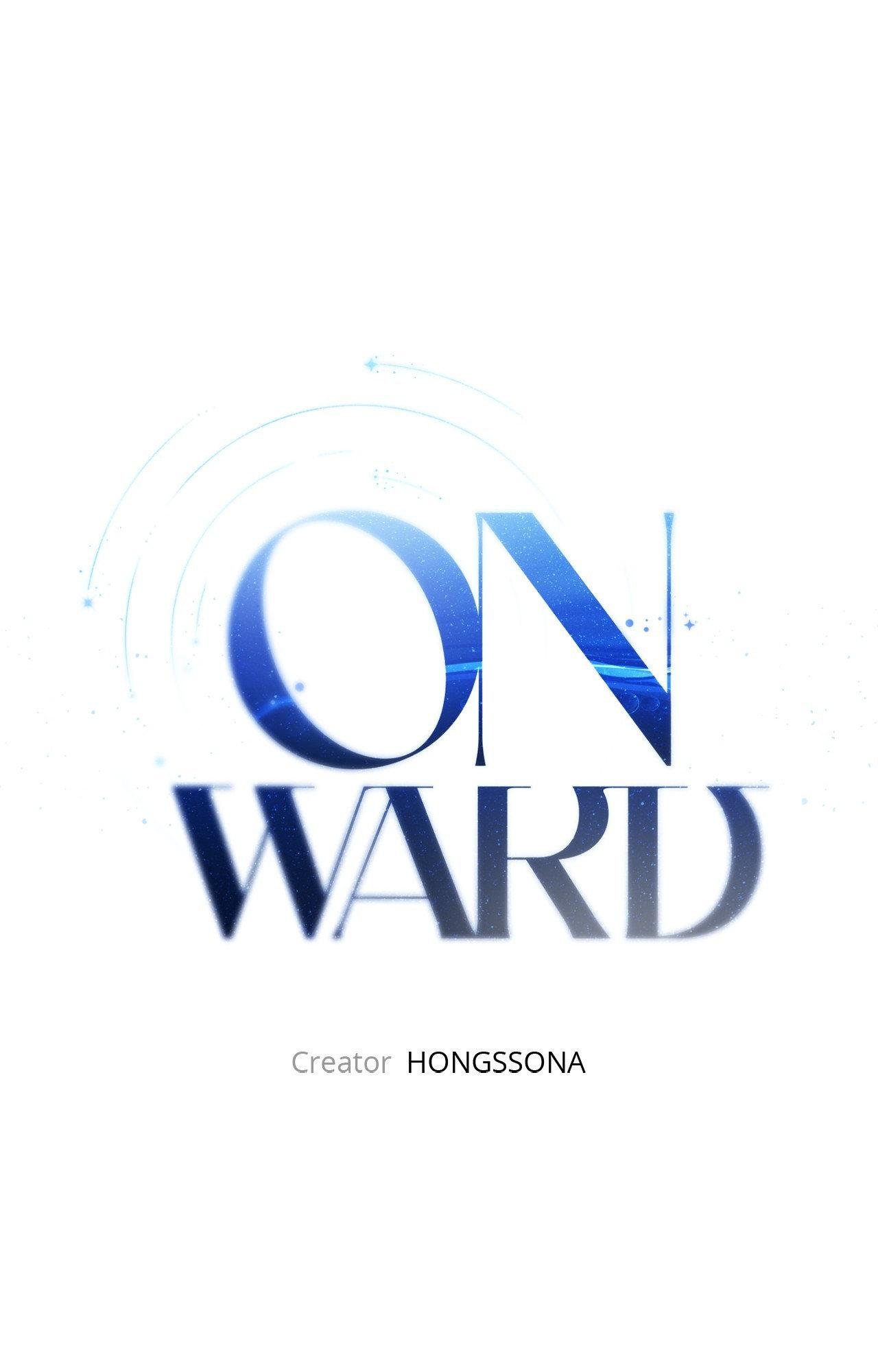 Read Onward chapter 37.1 image 1 on Lezhin