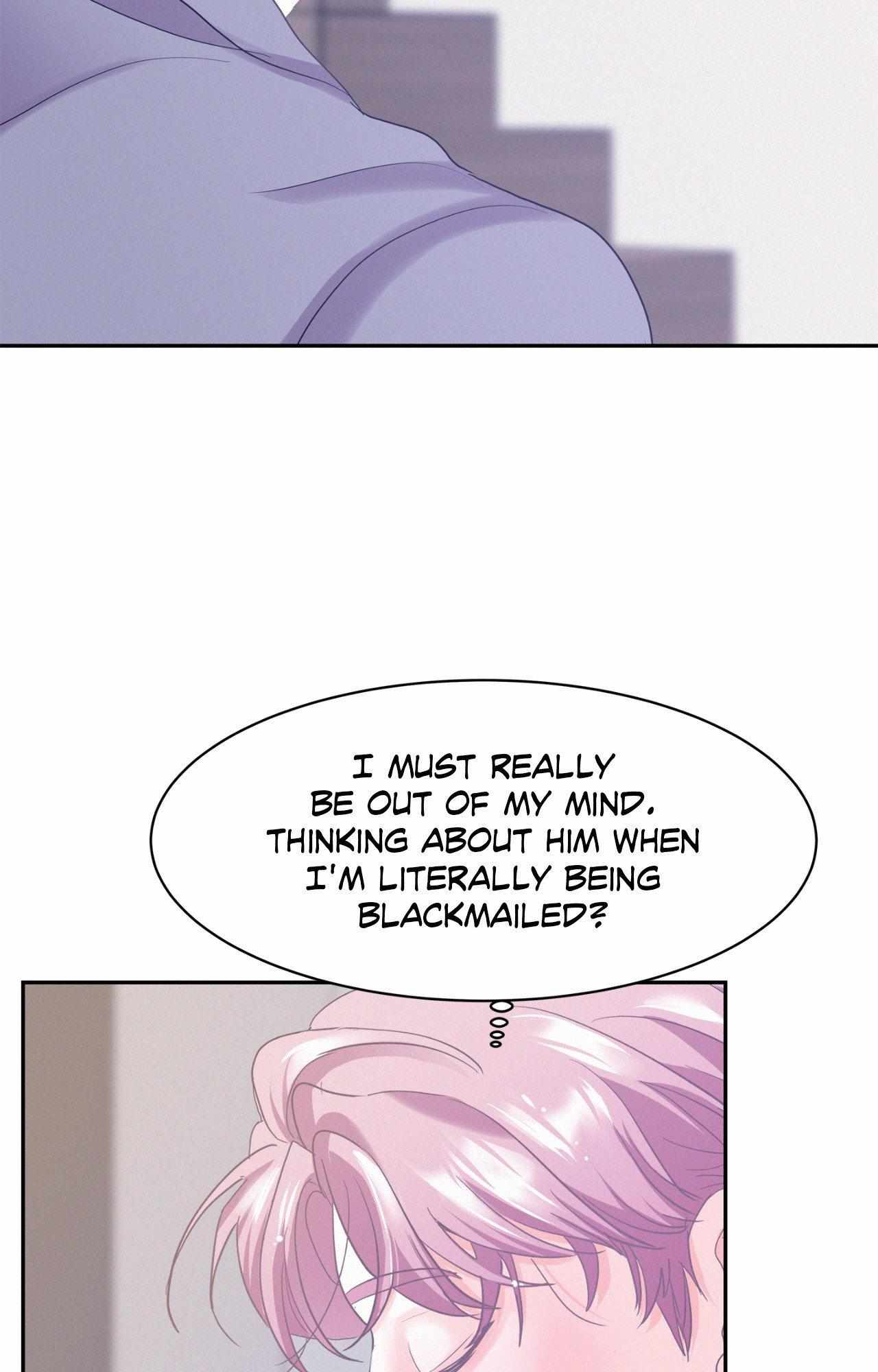 Read Onward chapter 37.1 image 103 on Lezhin