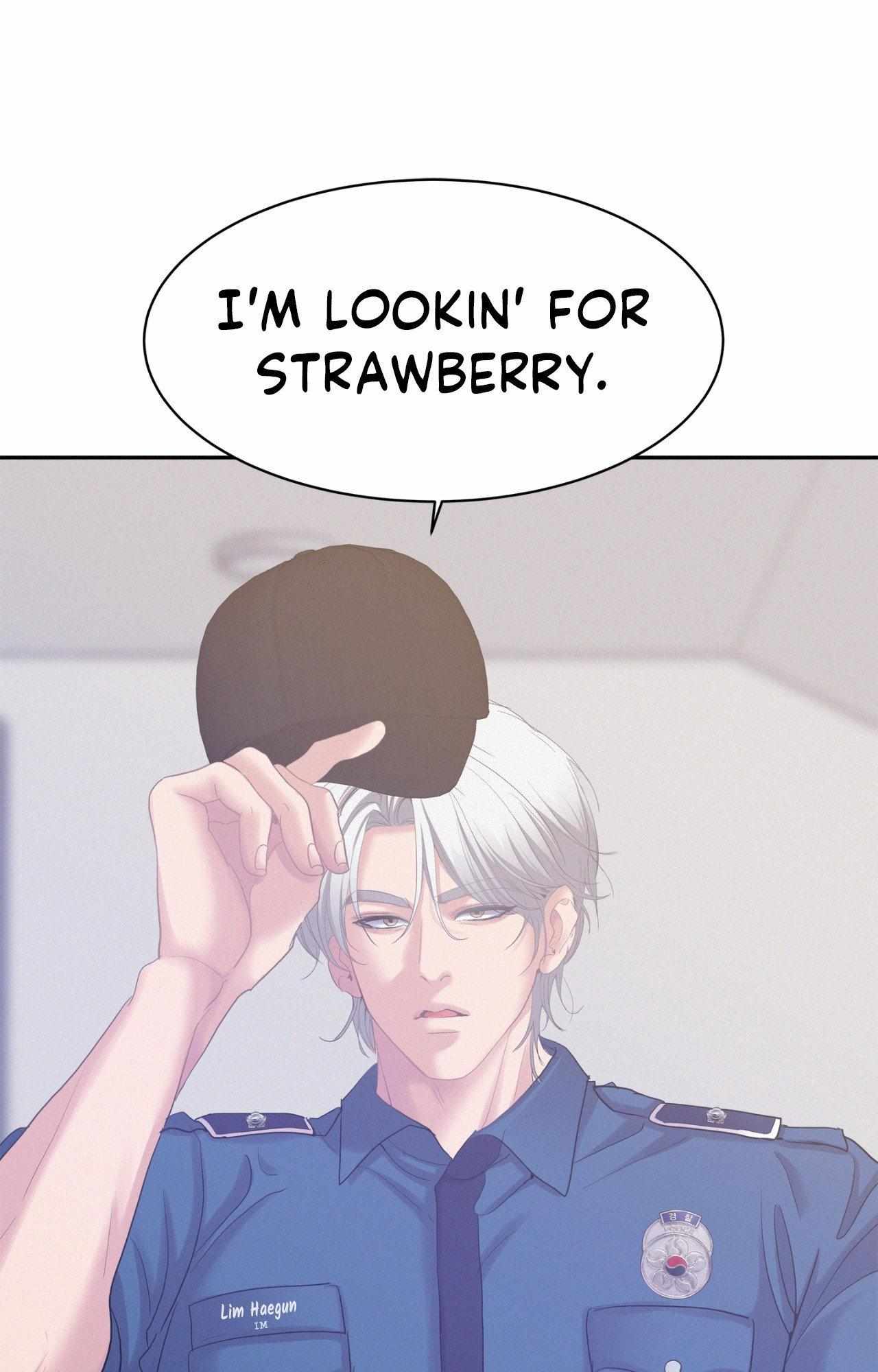 Read Onward chapter 37.1 image 106 on Lezhin