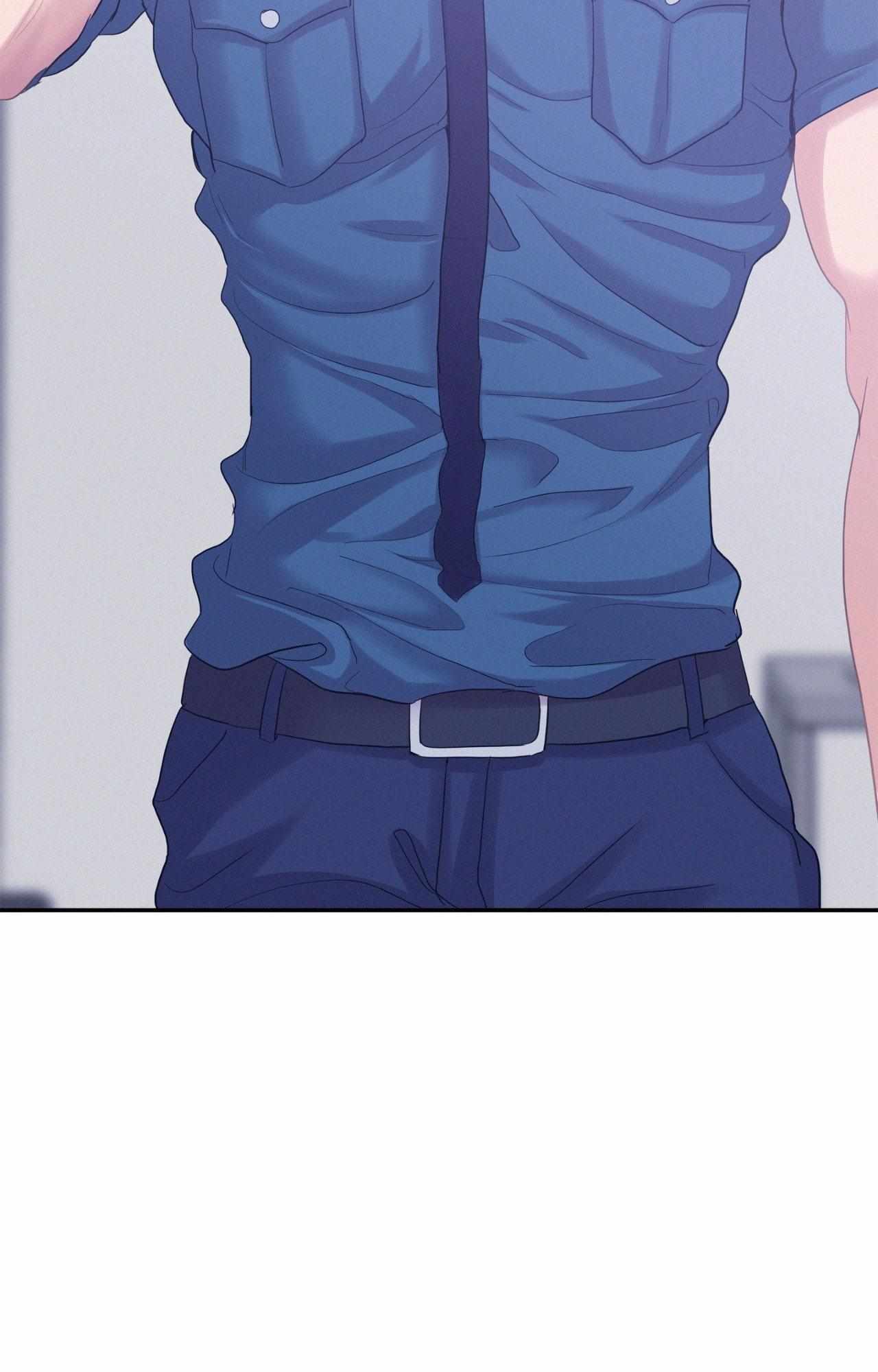 Read Onward chapter 37.1 image 107 on Lezhin