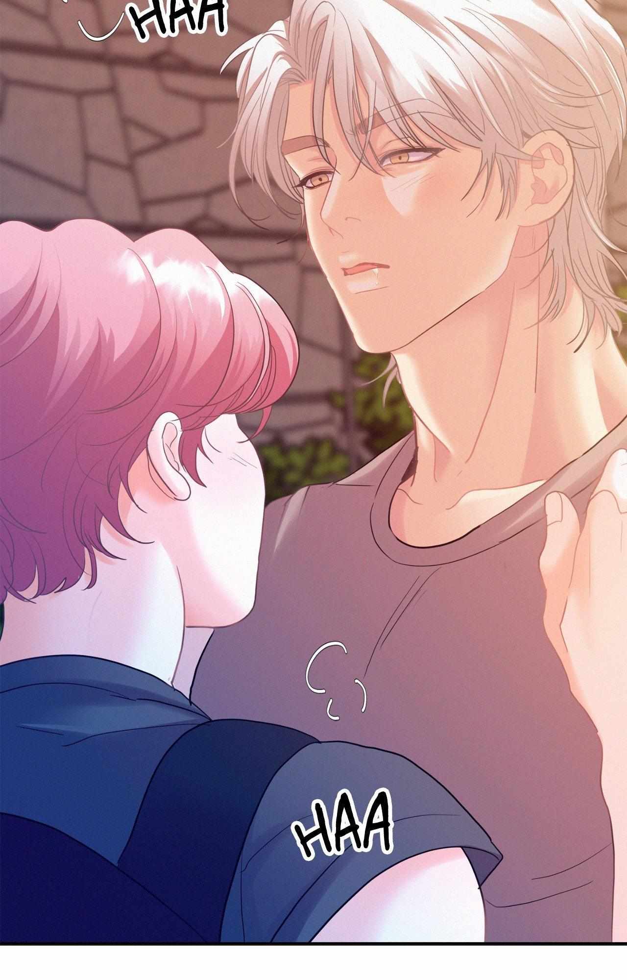 Read Onward chapter 37.1 image 14 on Lezhin