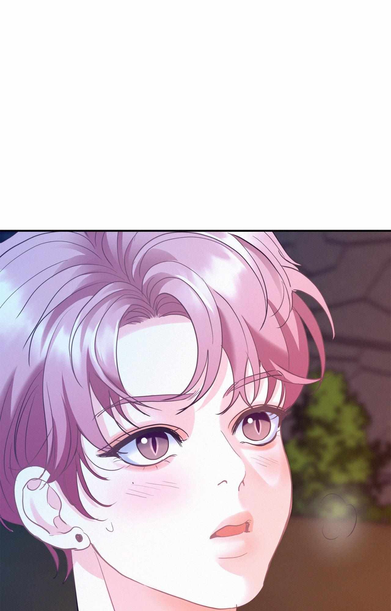 Read Onward chapter 37.1 image 16 on Lezhin