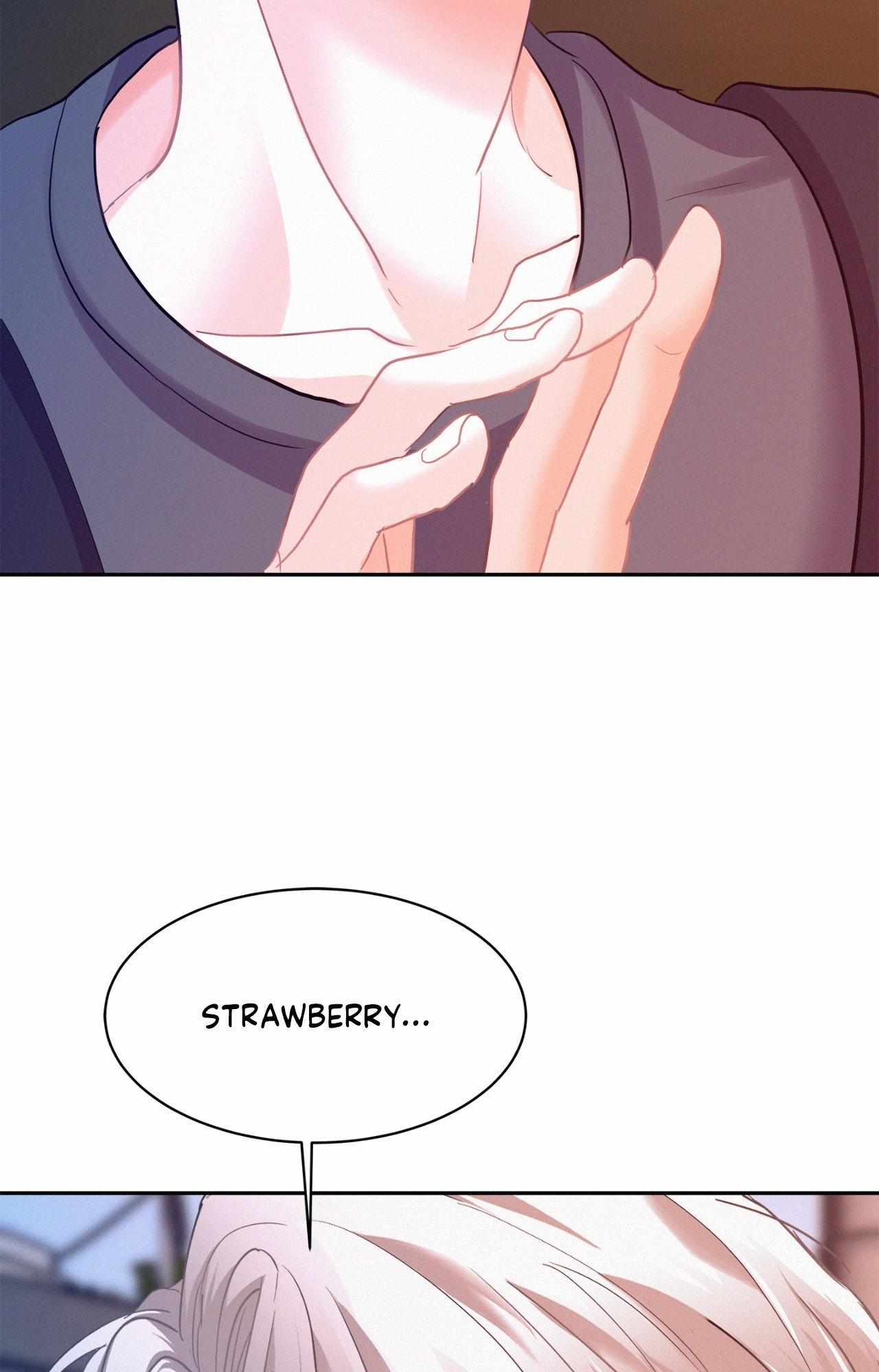 Read Onward chapter 37.1 image 17 on Lezhin