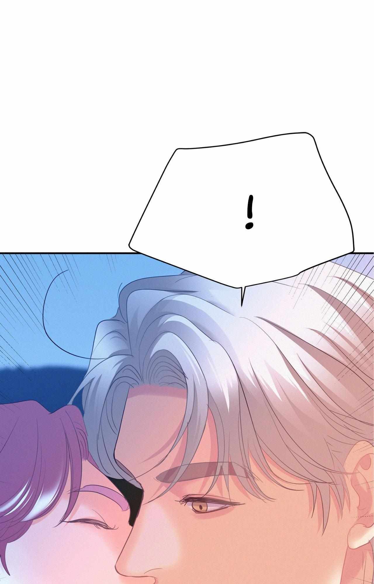 Read Onward chapter 37.1 image 2 on Lezhin