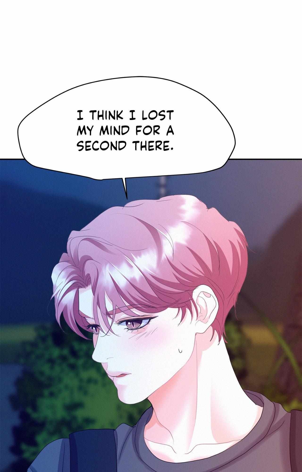 Read Onward chapter 37.1 image 21 on Lezhin