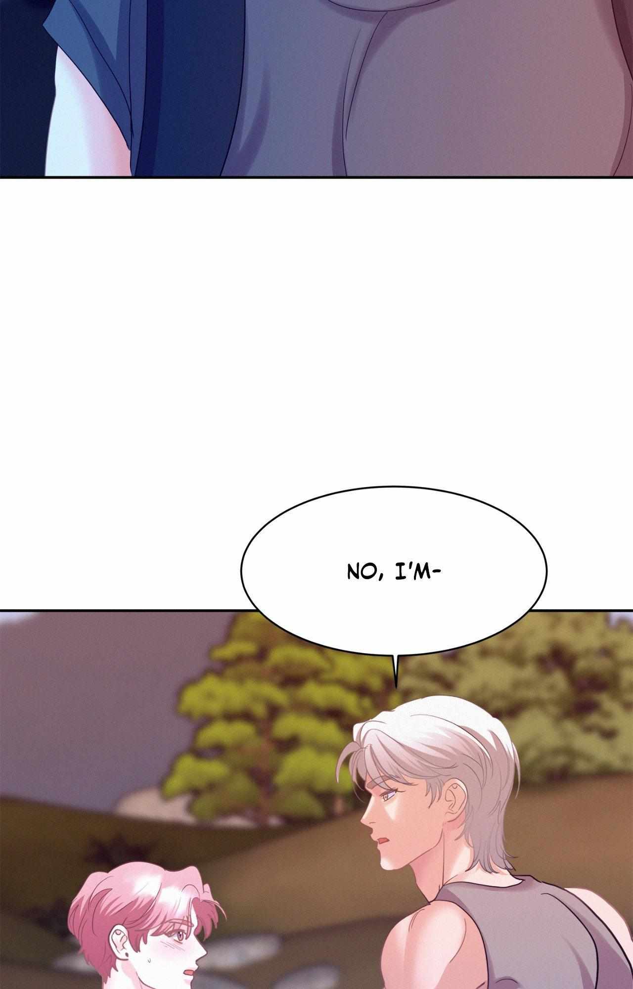 Read Onward chapter 37.1 image 22 on Lezhin