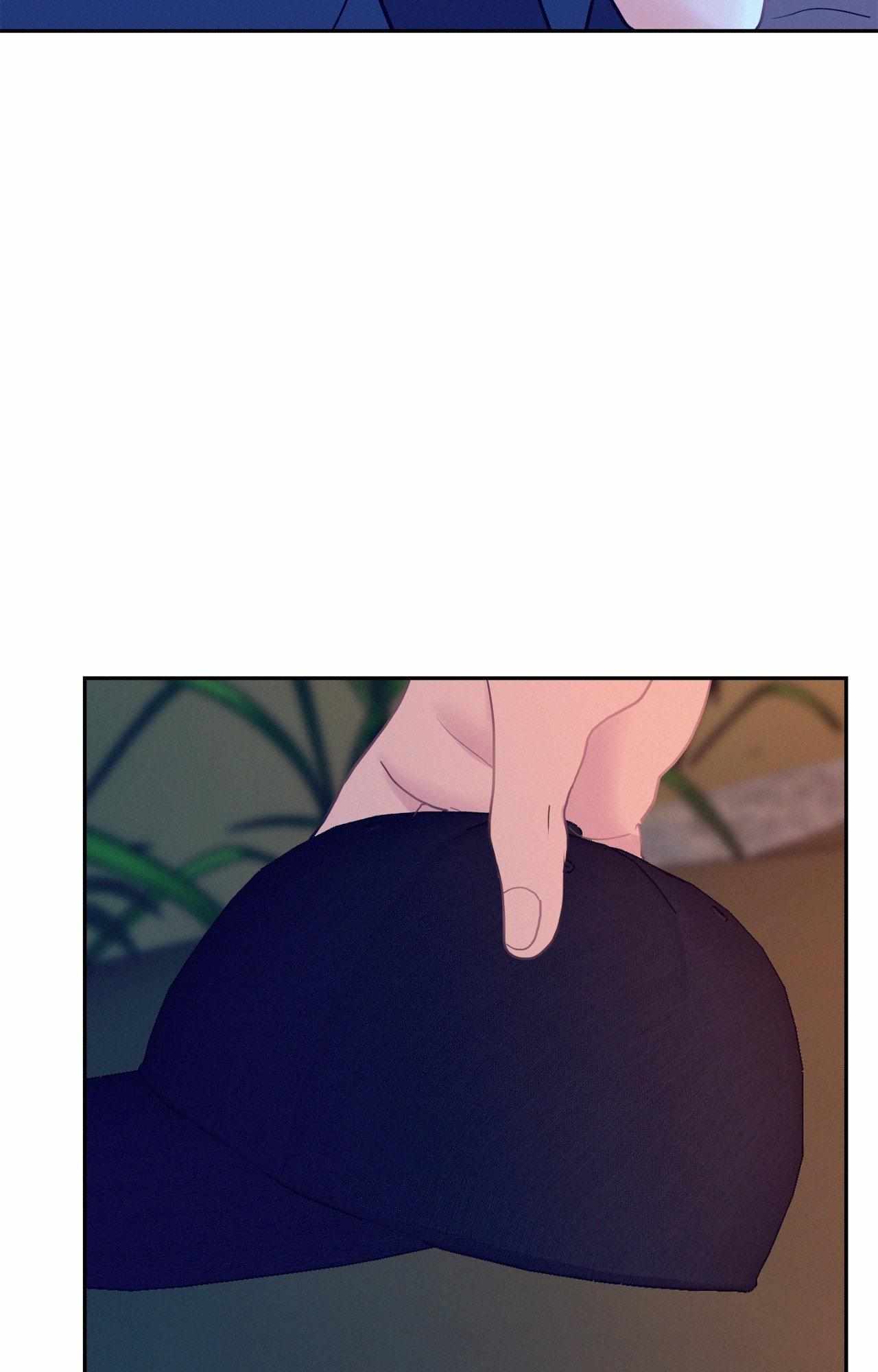 Read Onward chapter 37.1 image 29 on Lezhin