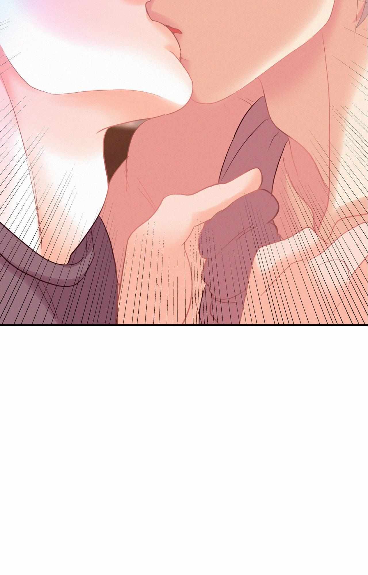 Read Onward chapter 37.1 image 3 on Lezhin