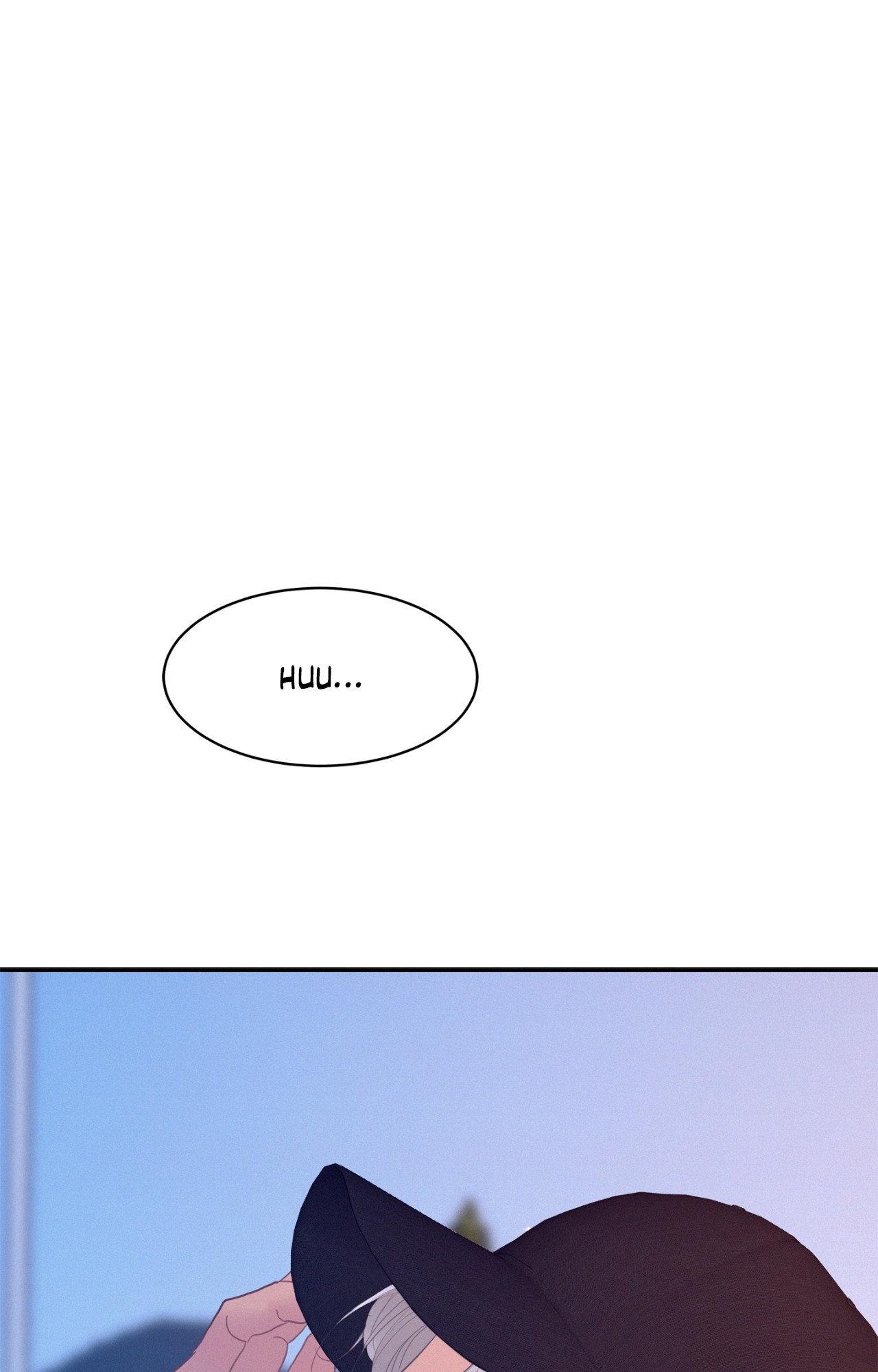 Read Onward chapter 37.1 image 31 on Lezhin