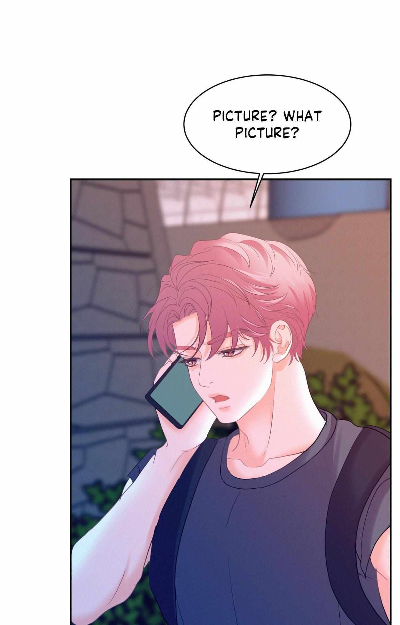 Read Onward chapter 37.1 image 36 on Lezhin
