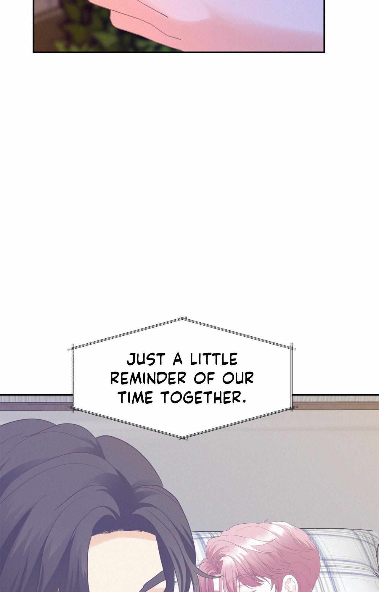 Read Onward chapter 37.1 image 38 on Lezhin