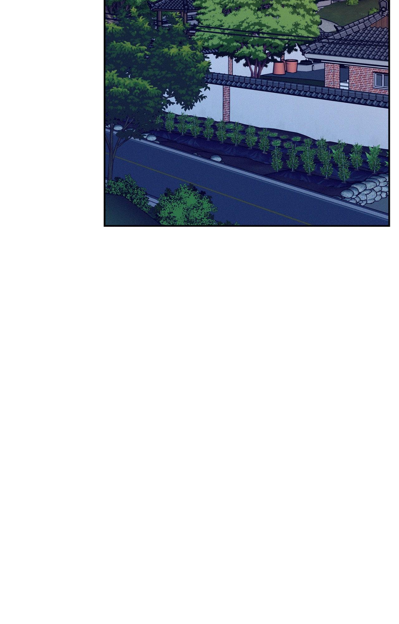 Read Onward chapter 37.1 image 47 on Lezhin