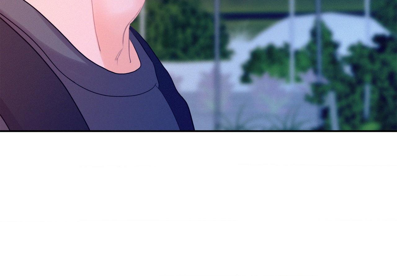 Read Onward chapter 37.1 image 50 on Lezhin