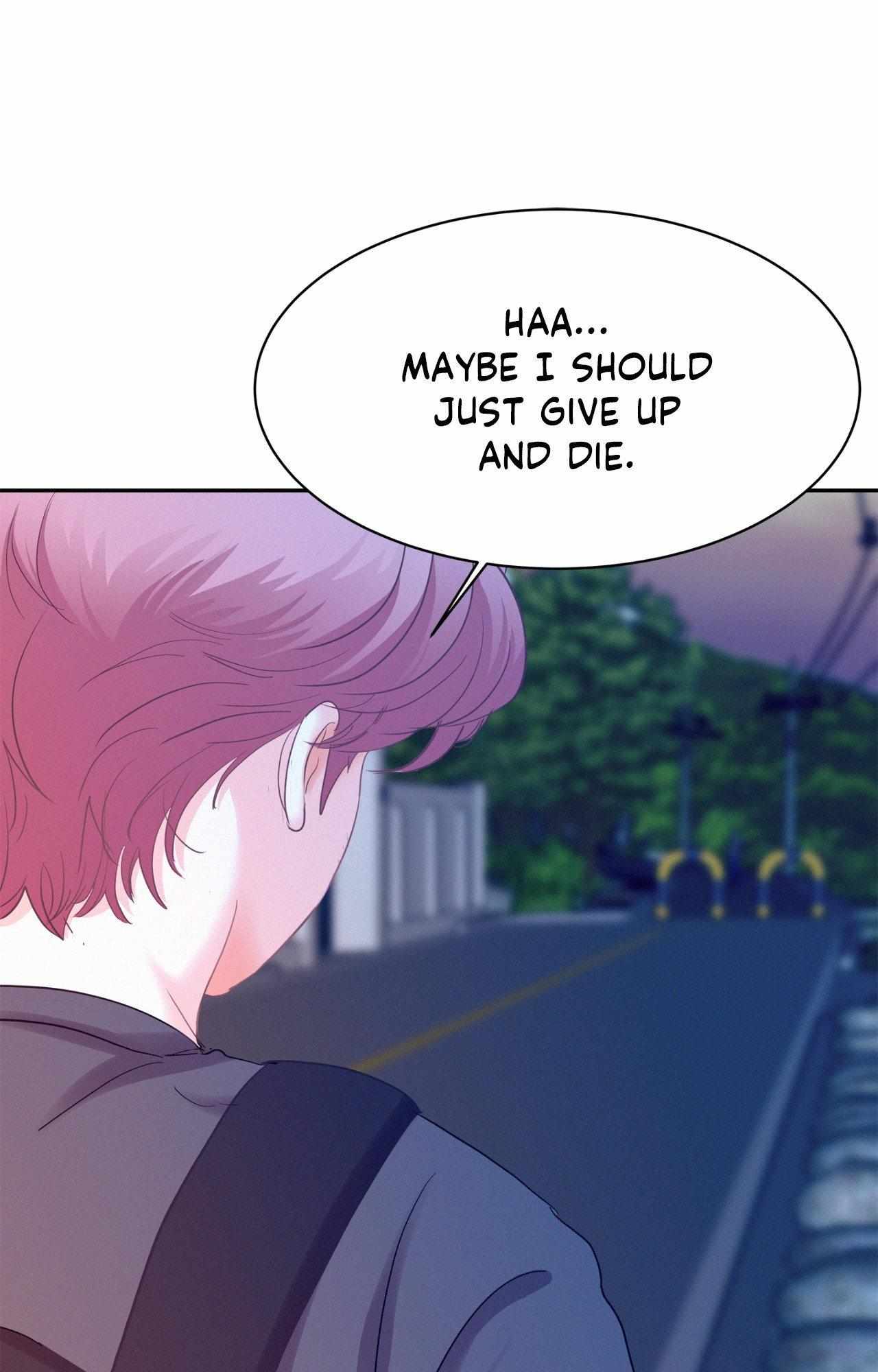 Read Onward chapter 37.1 image 51 on Lezhin