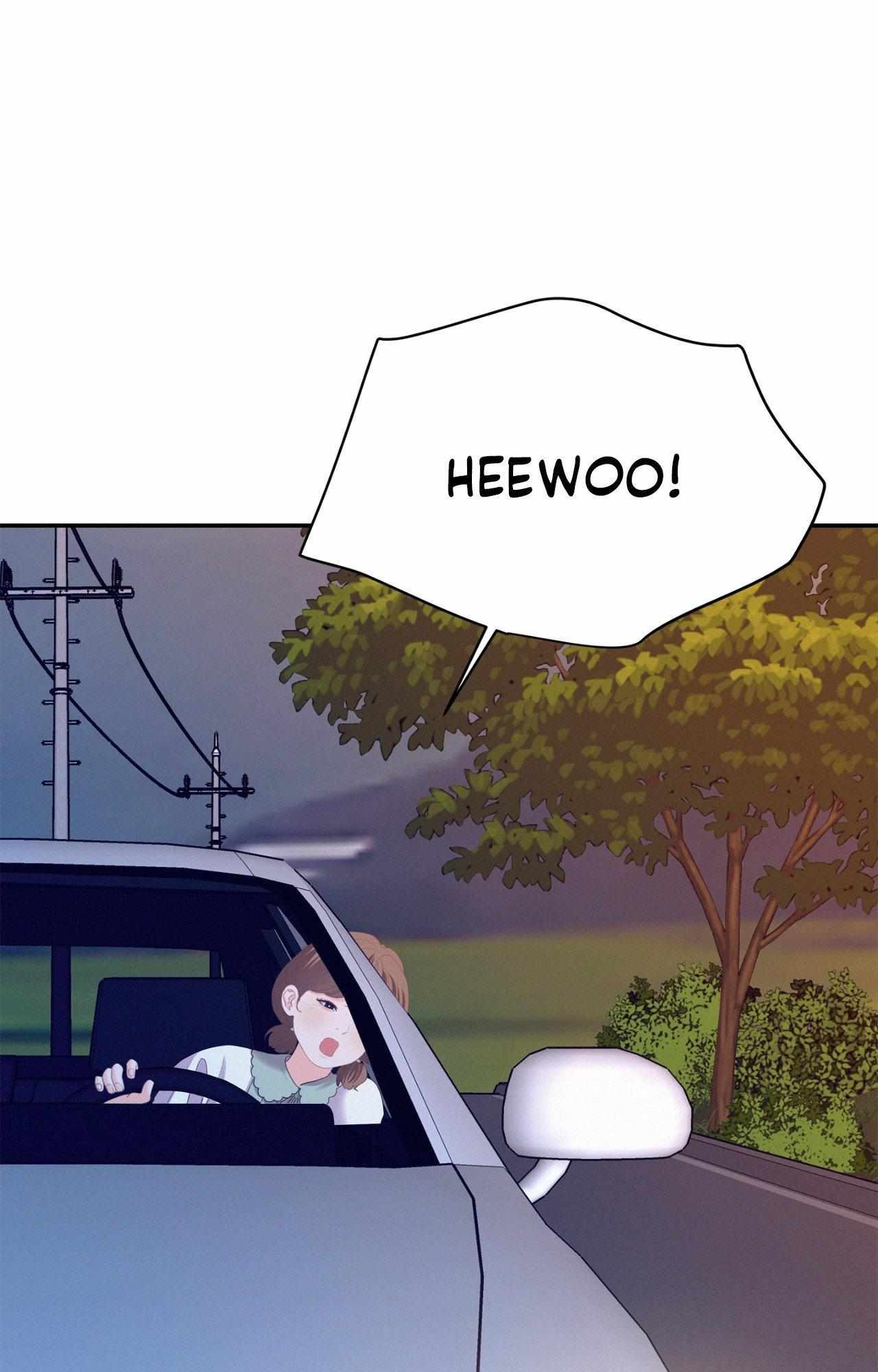 Read Onward chapter 37.1 image 56 on Lezhin