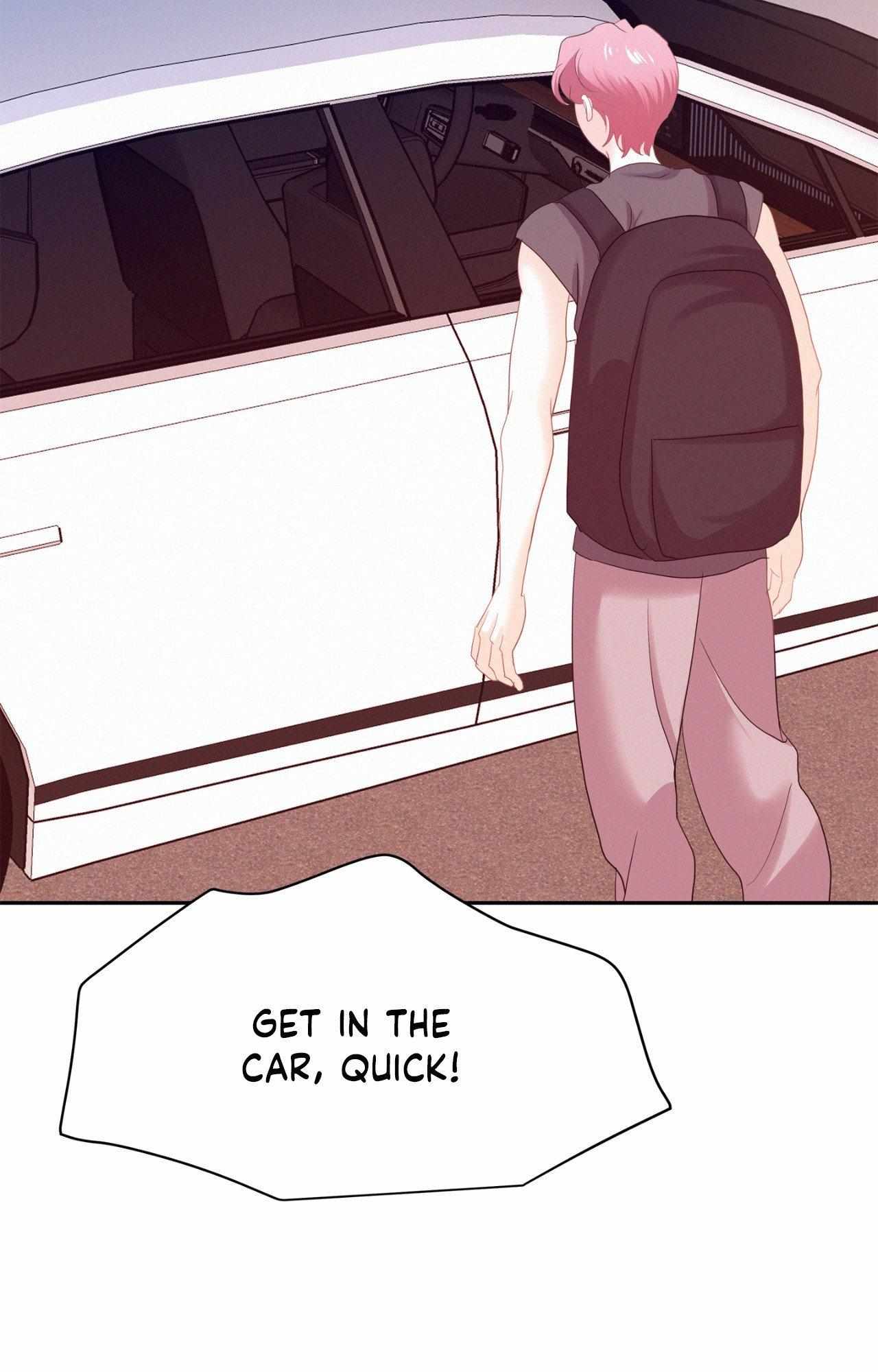 Read Onward chapter 37.1 image 58 on Lezhin
