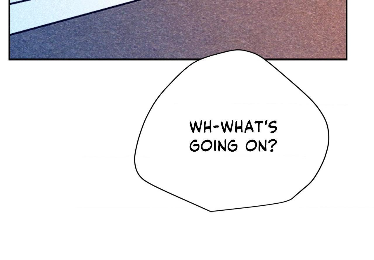 Read Onward chapter 37.1 image 60 on Lezhin