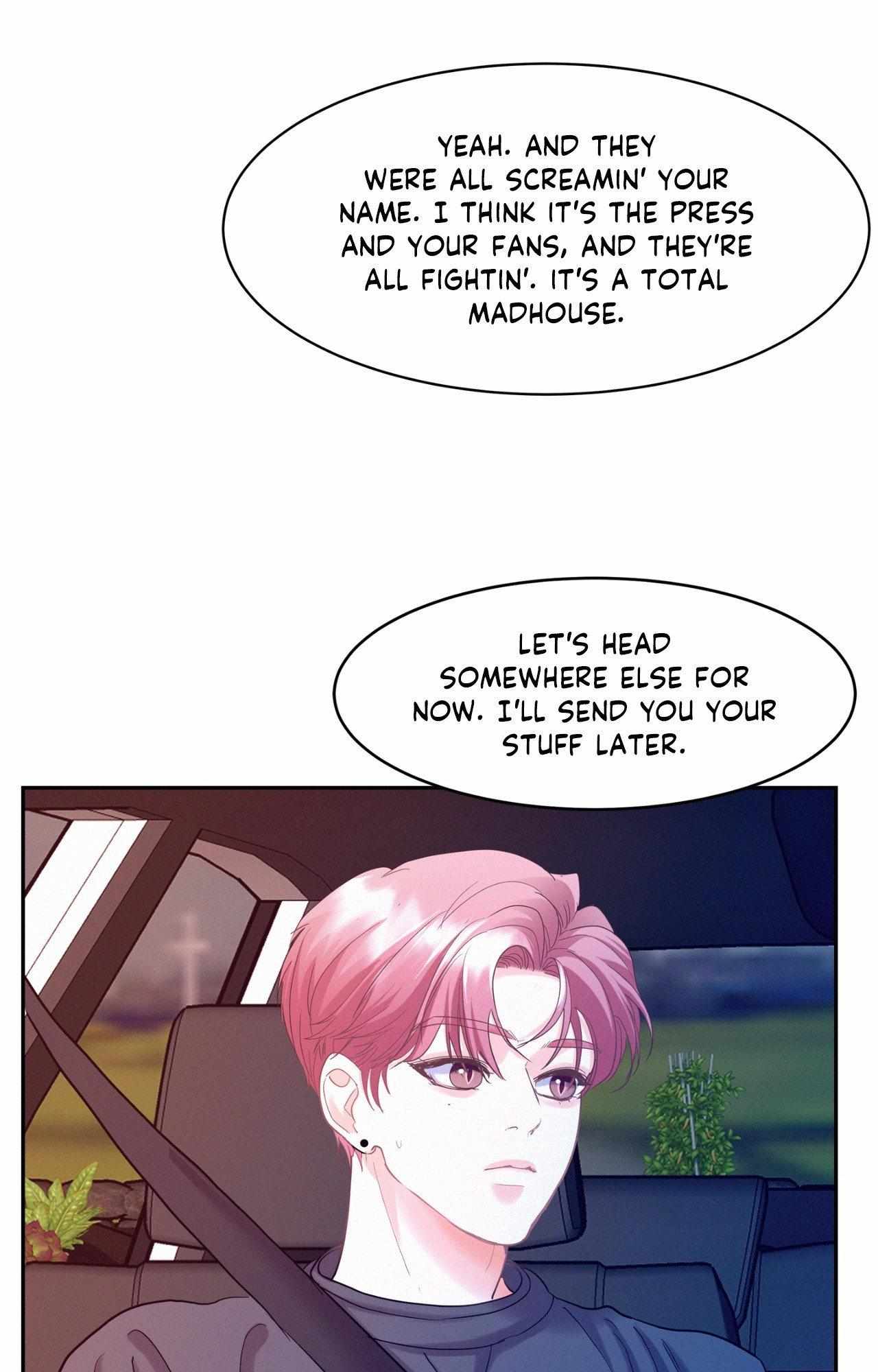 Read Onward chapter 37.1 image 62 on Lezhin