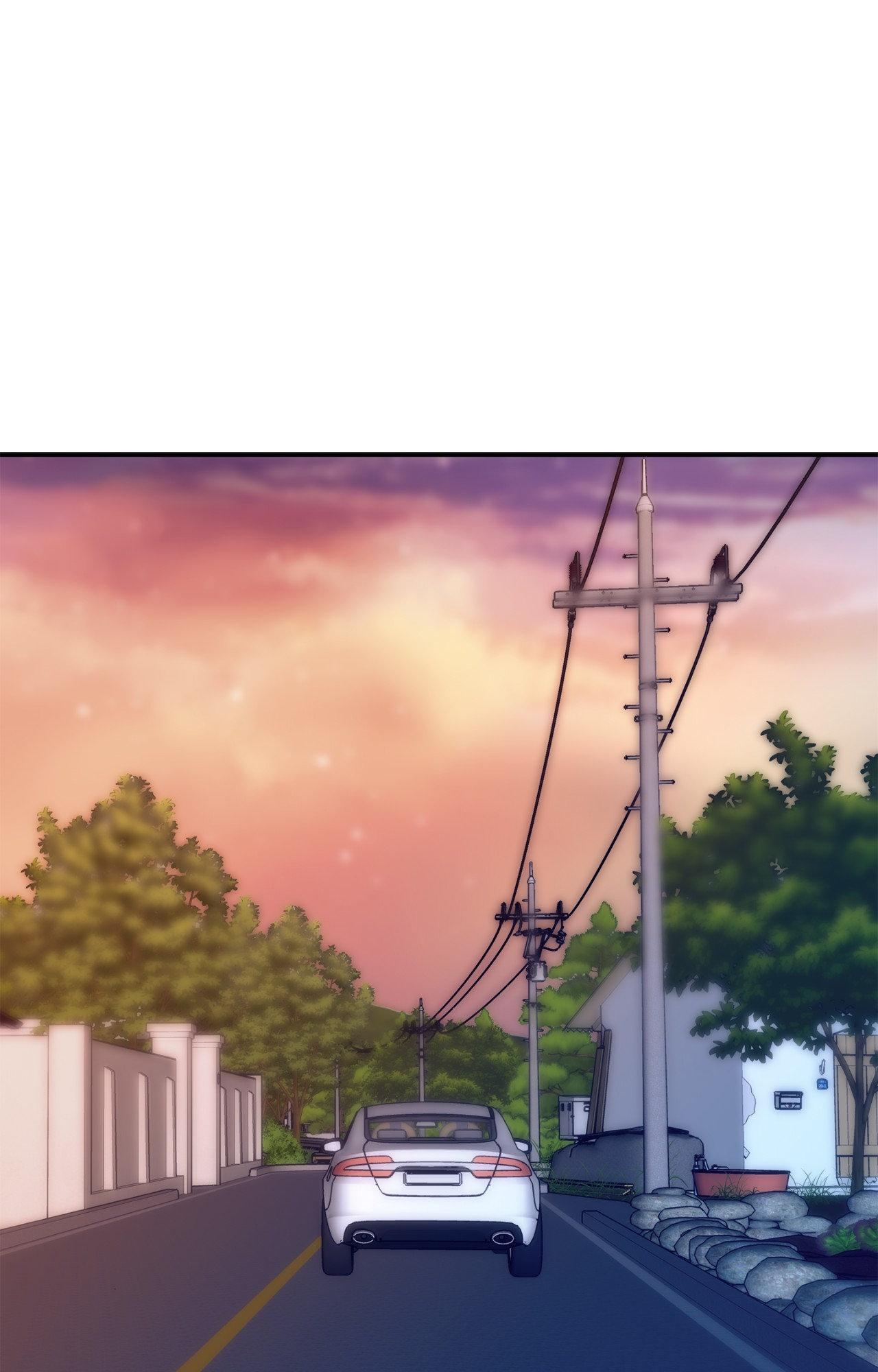 Read Onward chapter 37.1 image 66 on Lezhin
