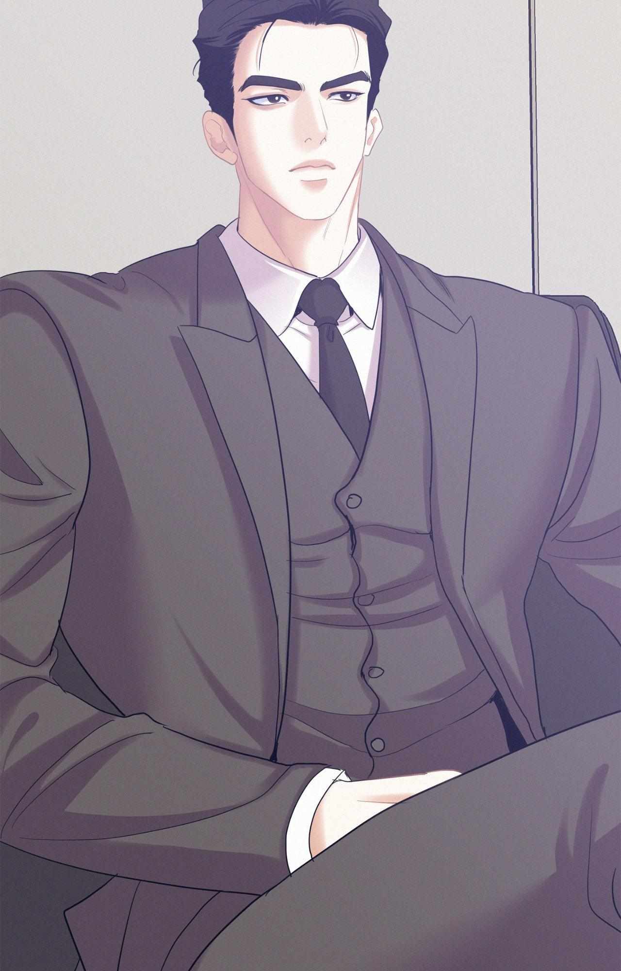 Read Onward chapter 37.1 image 74 on Lezhin