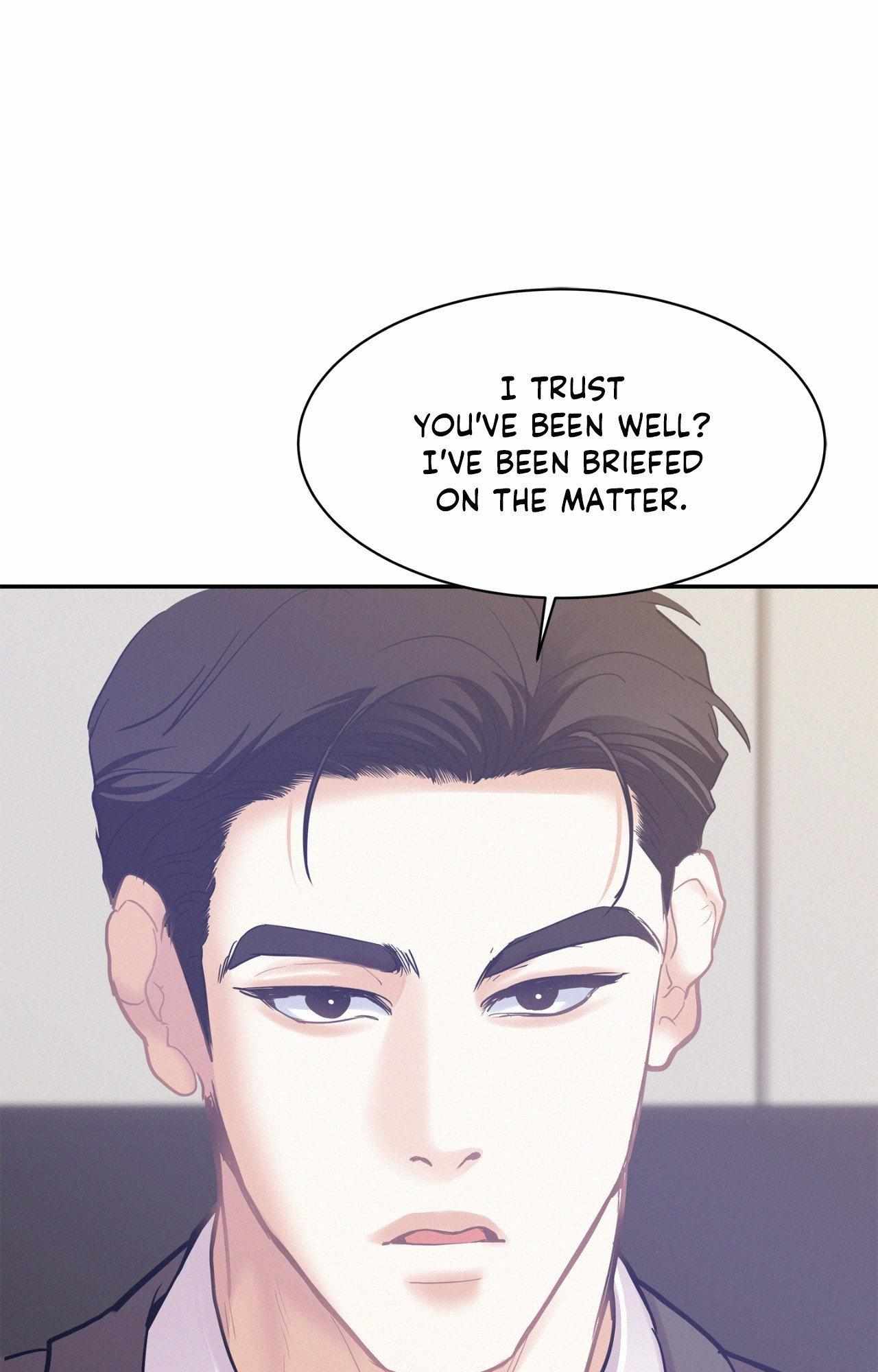 Read Onward chapter 37.1 image 76 on Lezhin