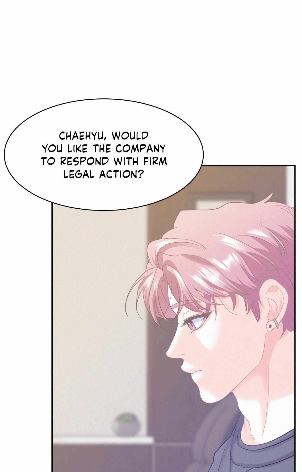 Read Onward chapter 37.1 image 79 on Lezhin