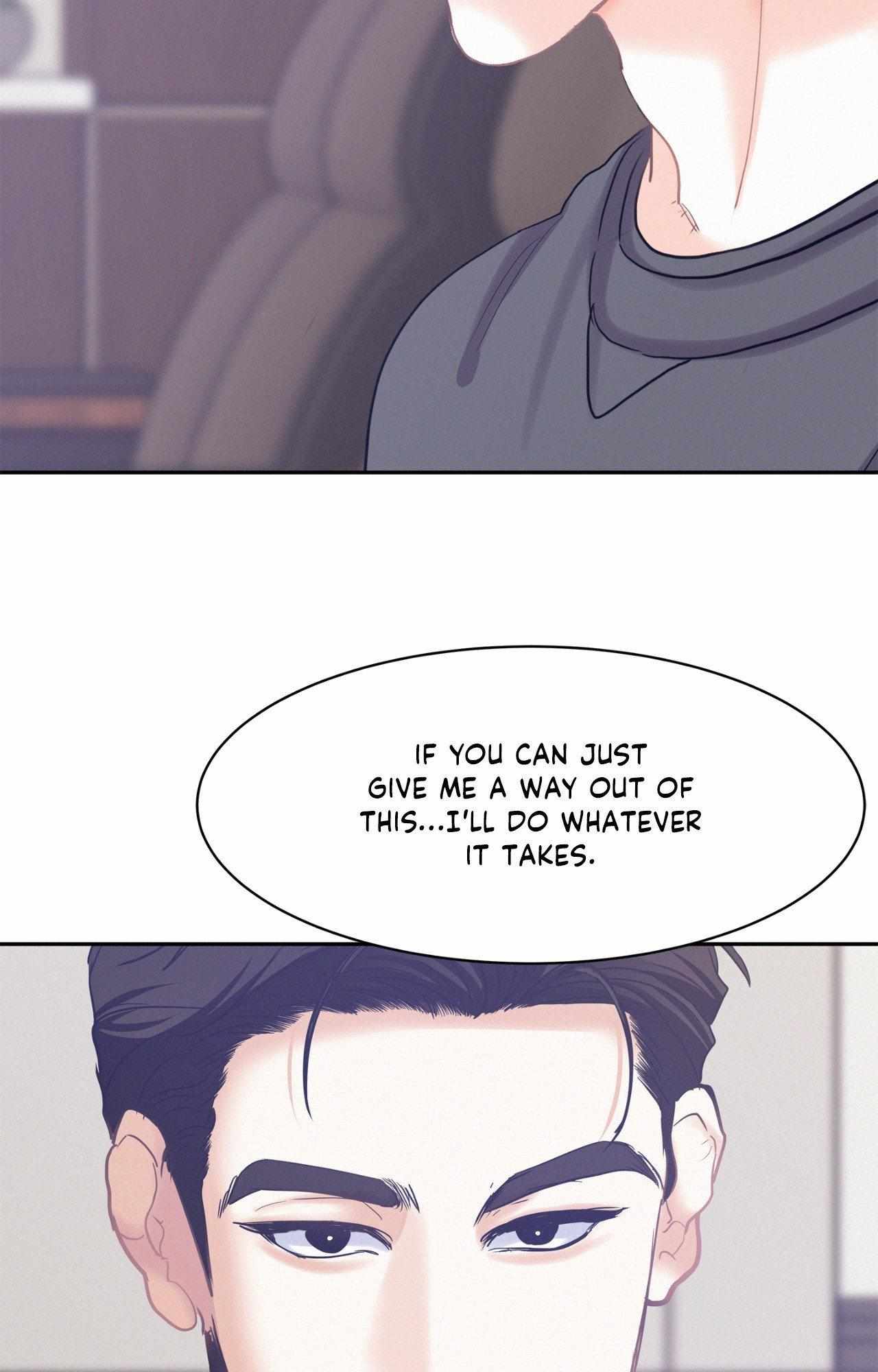 Read Onward chapter 37.1 image 82 on Lezhin
