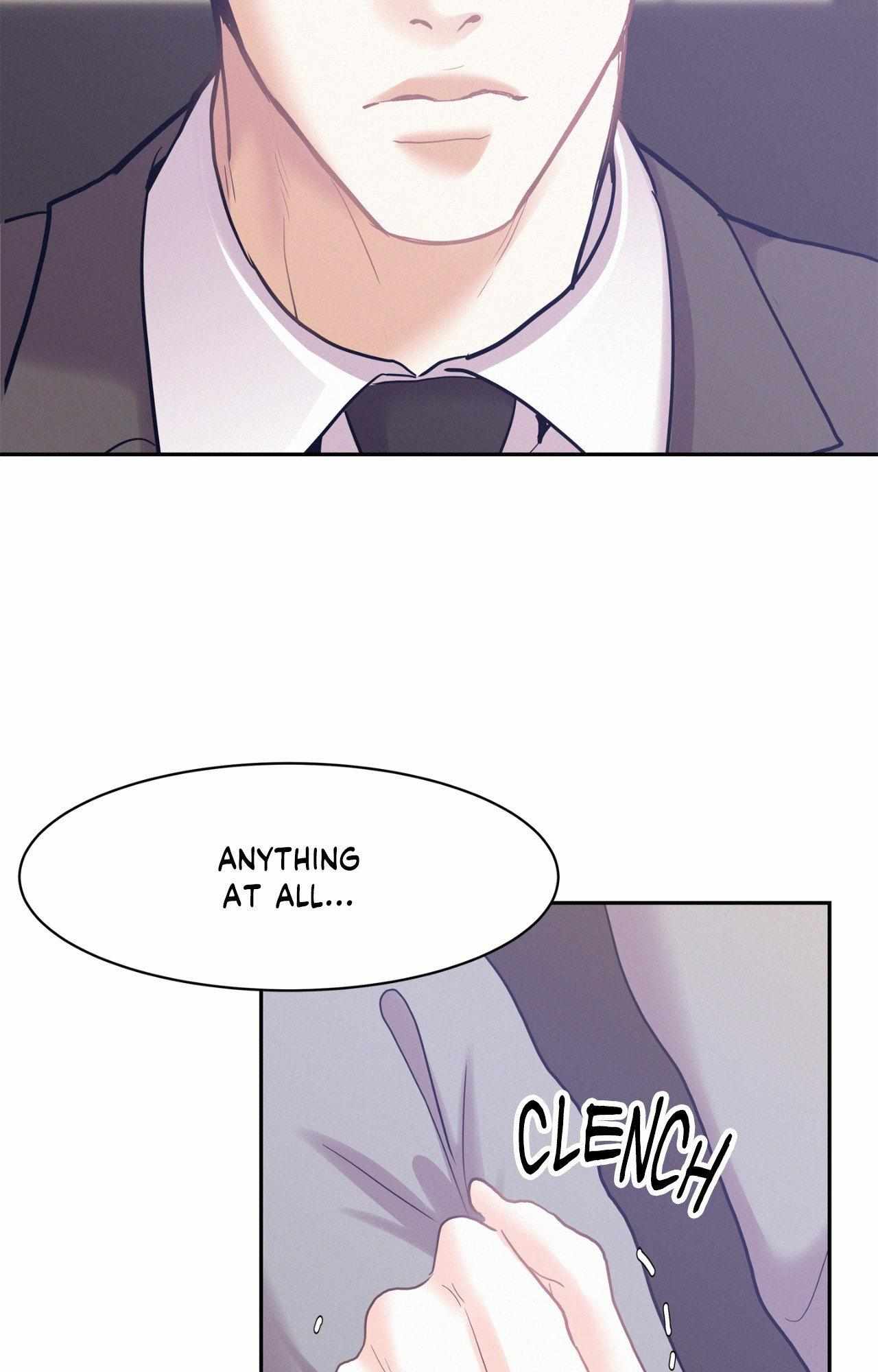 Read Onward chapter 37.1 image 83 on Lezhin