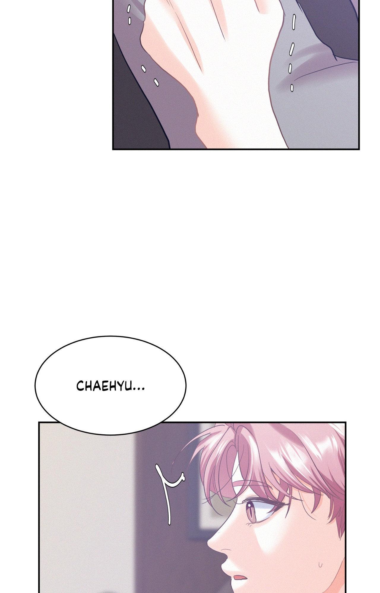 Read Onward chapter 37.1 image 84 on Lezhin
