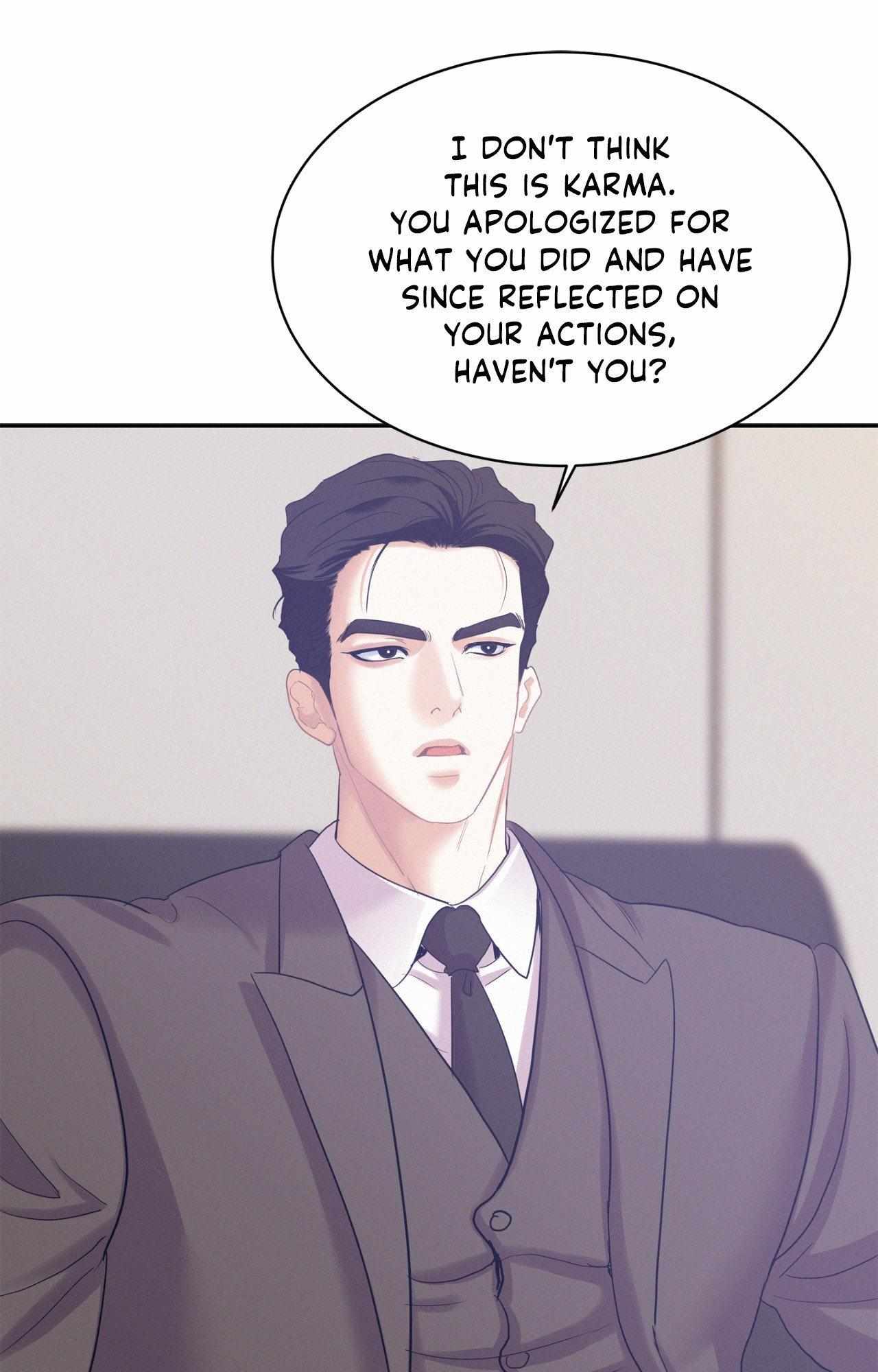 Read Onward chapter 37.1 image 86 on Lezhin