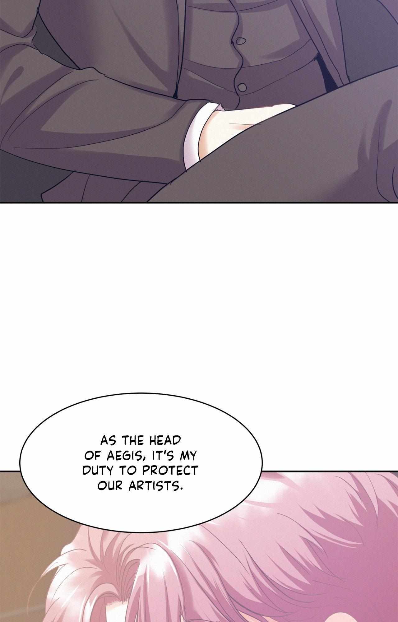 Read Onward chapter 37.1 image 87 on Lezhin