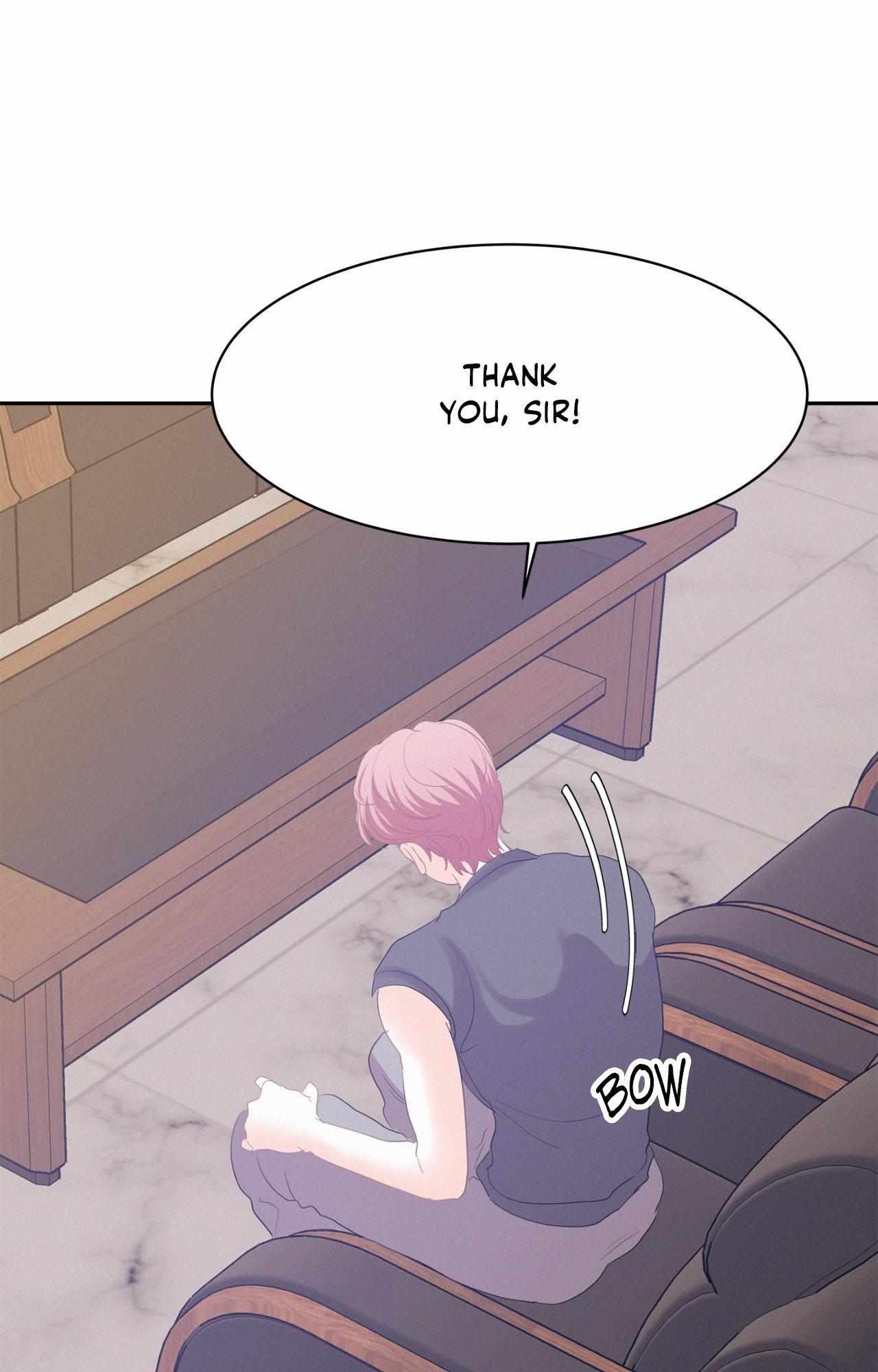 Read Onward chapter 37.1 image 89 on Lezhin