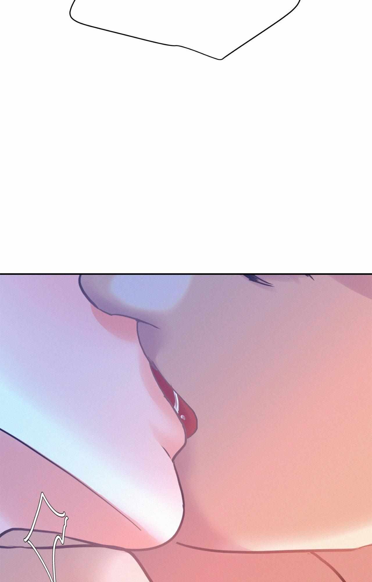 Read Onward chapter 37.1 image 9 on Lezhin