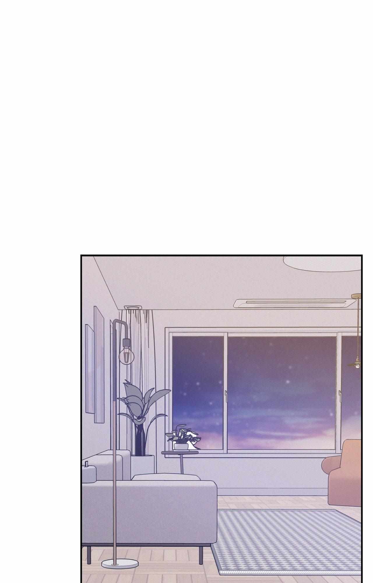Read Onward chapter 37.1 image 91 on Lezhin