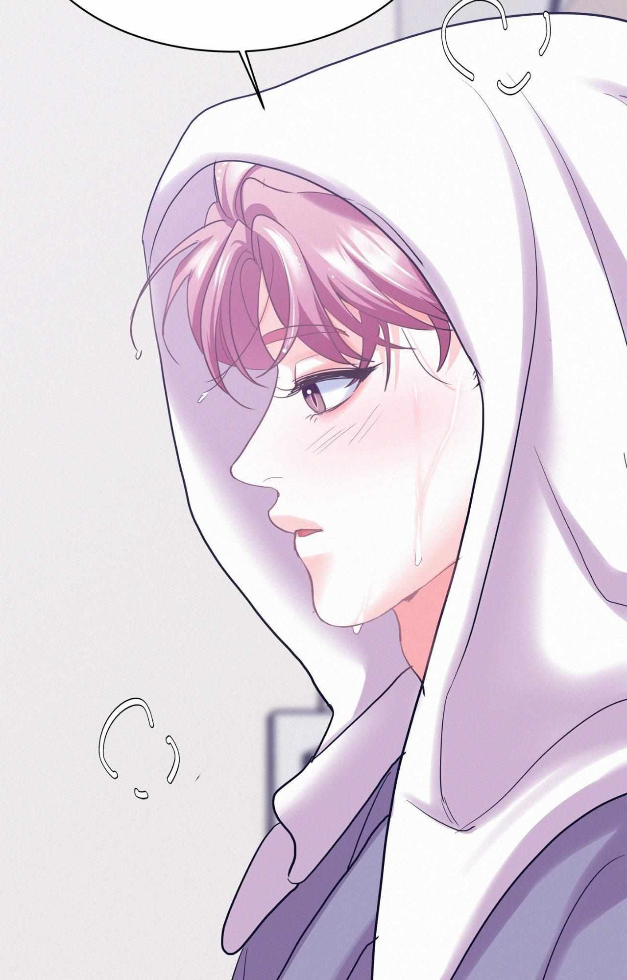 Read Onward chapter 37.1 image 94 on Lezhin